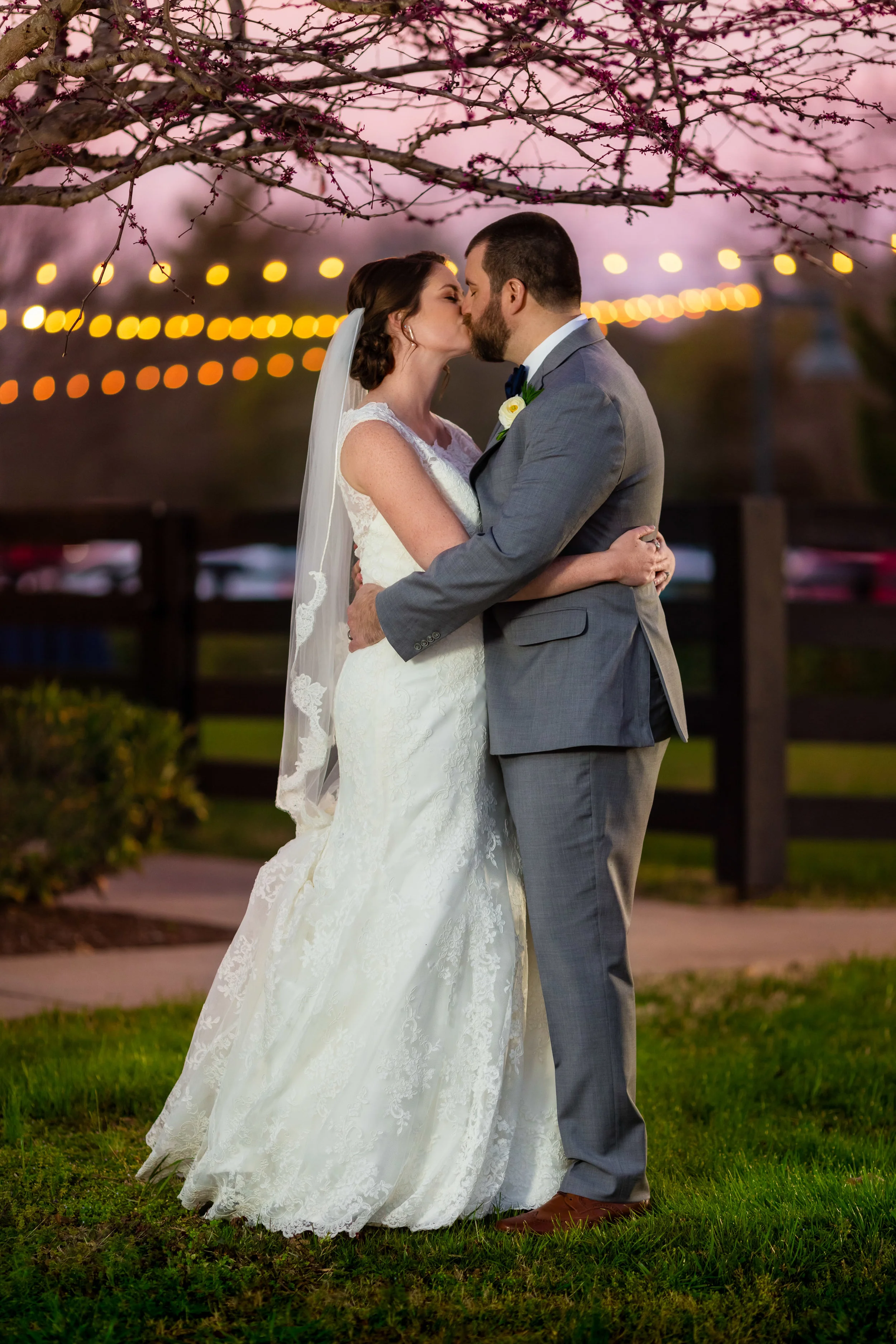 JeffGrahamPhotographyWeb--59.jpg