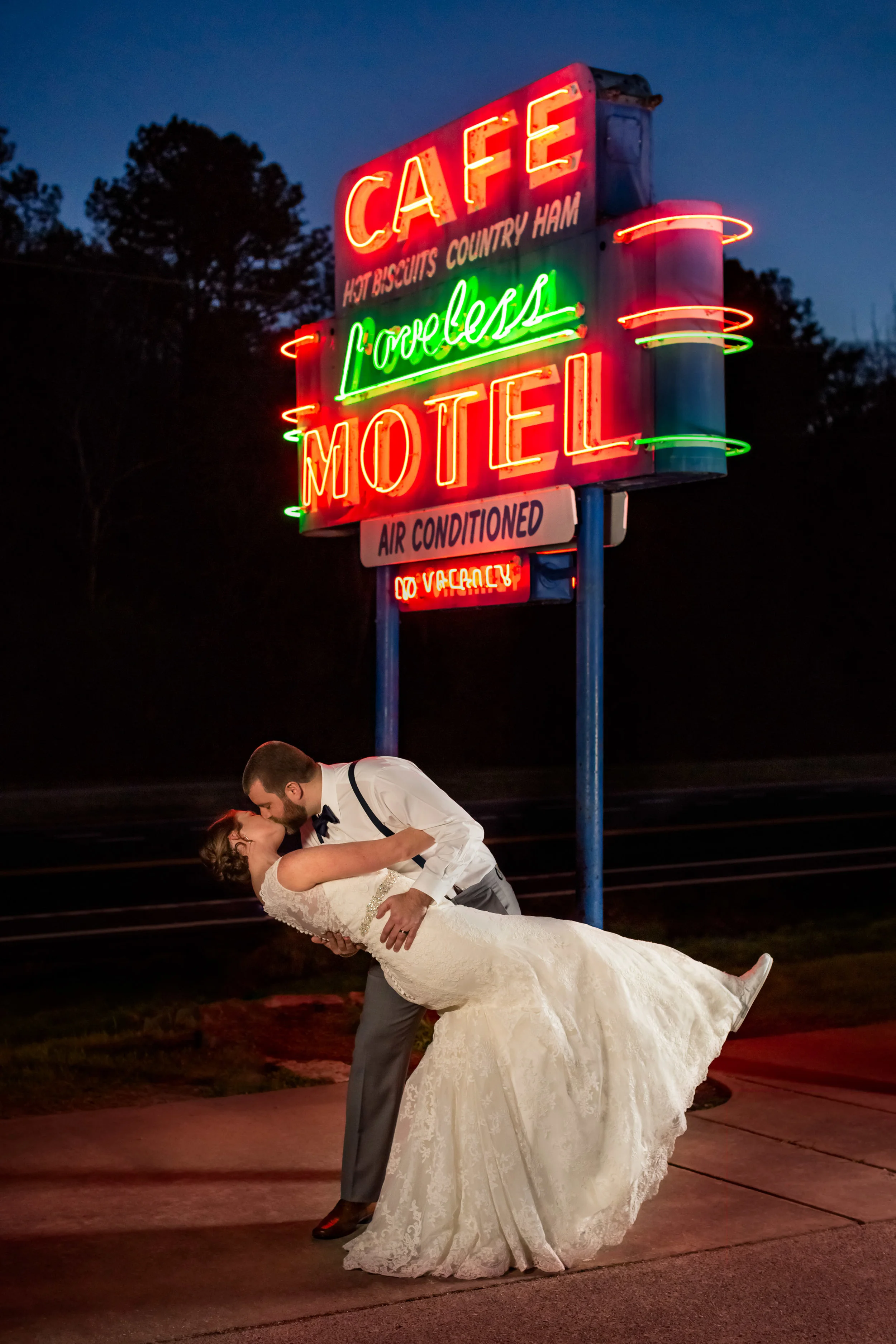JeffGrahamPhotographyWeb--60.jpg