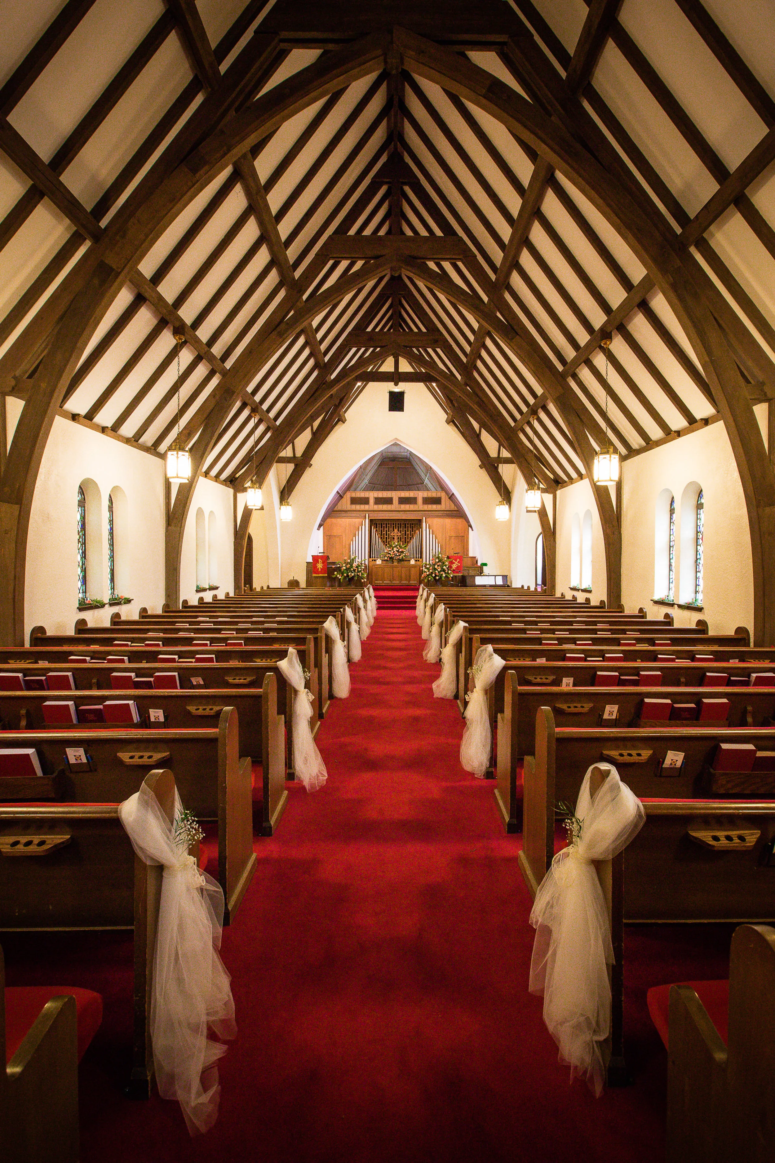 JeffGrahamPhotographyWeb-15.jpg