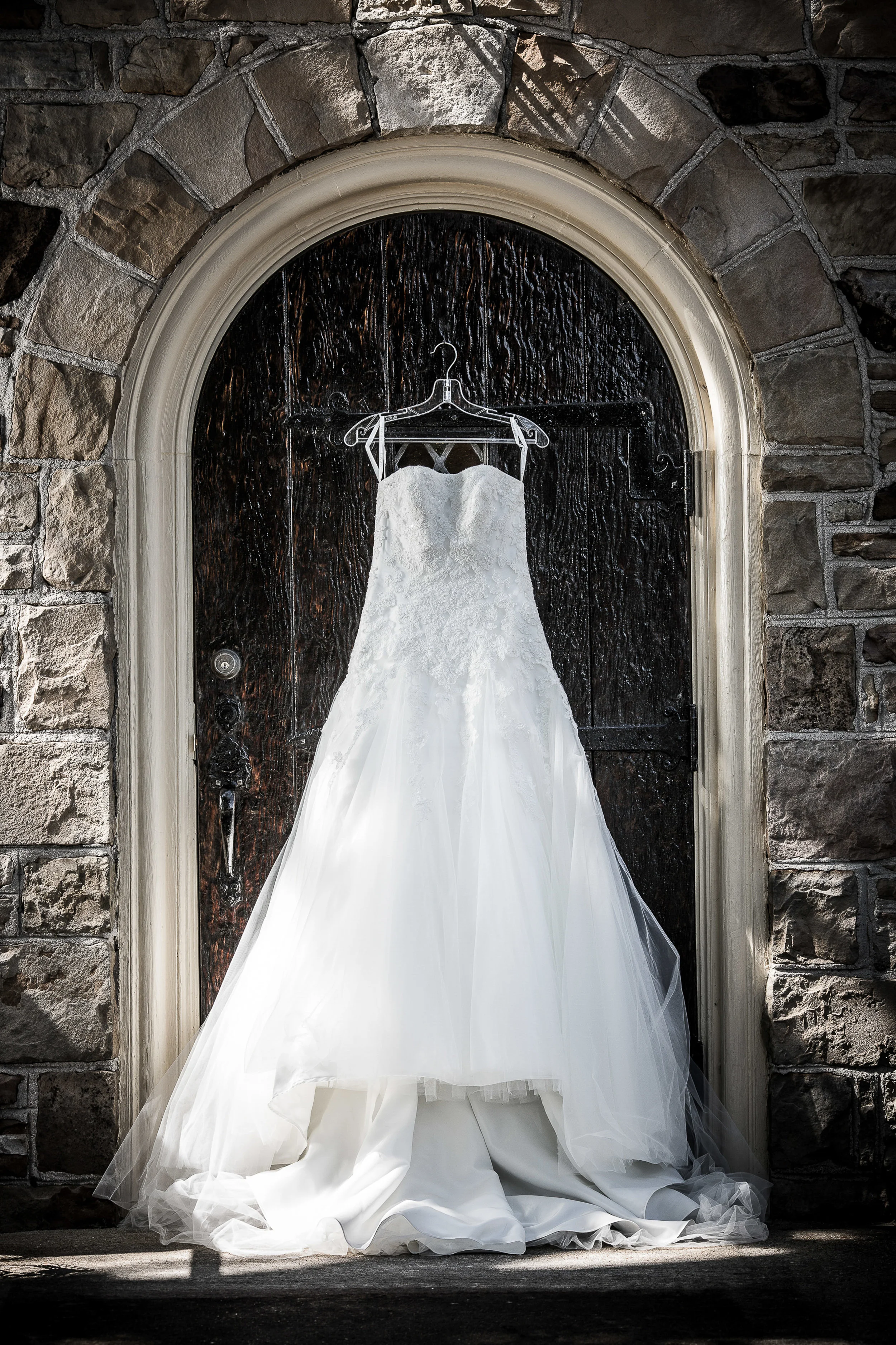 JeffGrahamPhotographyWeb-34.jpg