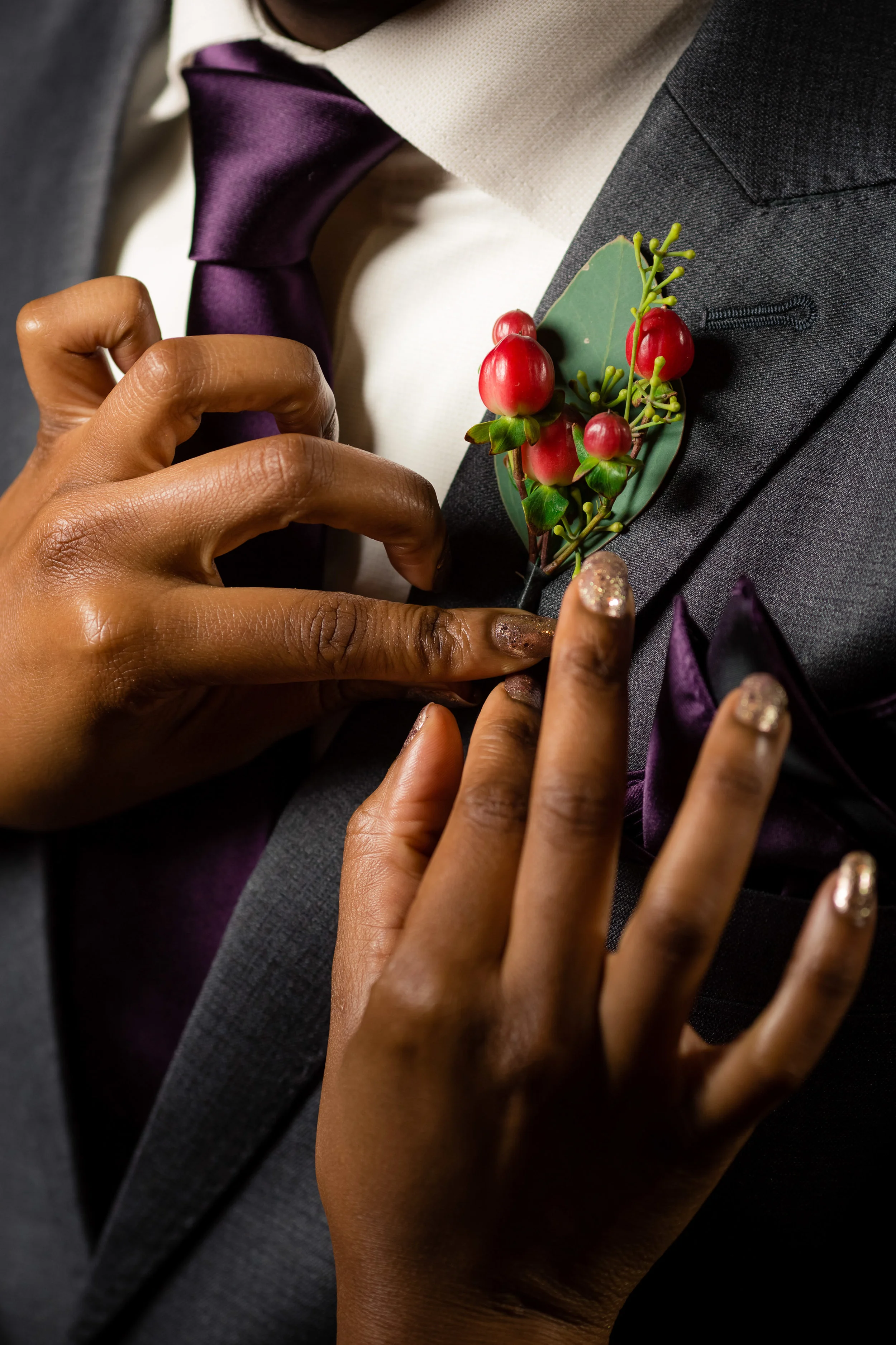 JeffGrahamPhotographyWeb-0145.jpg