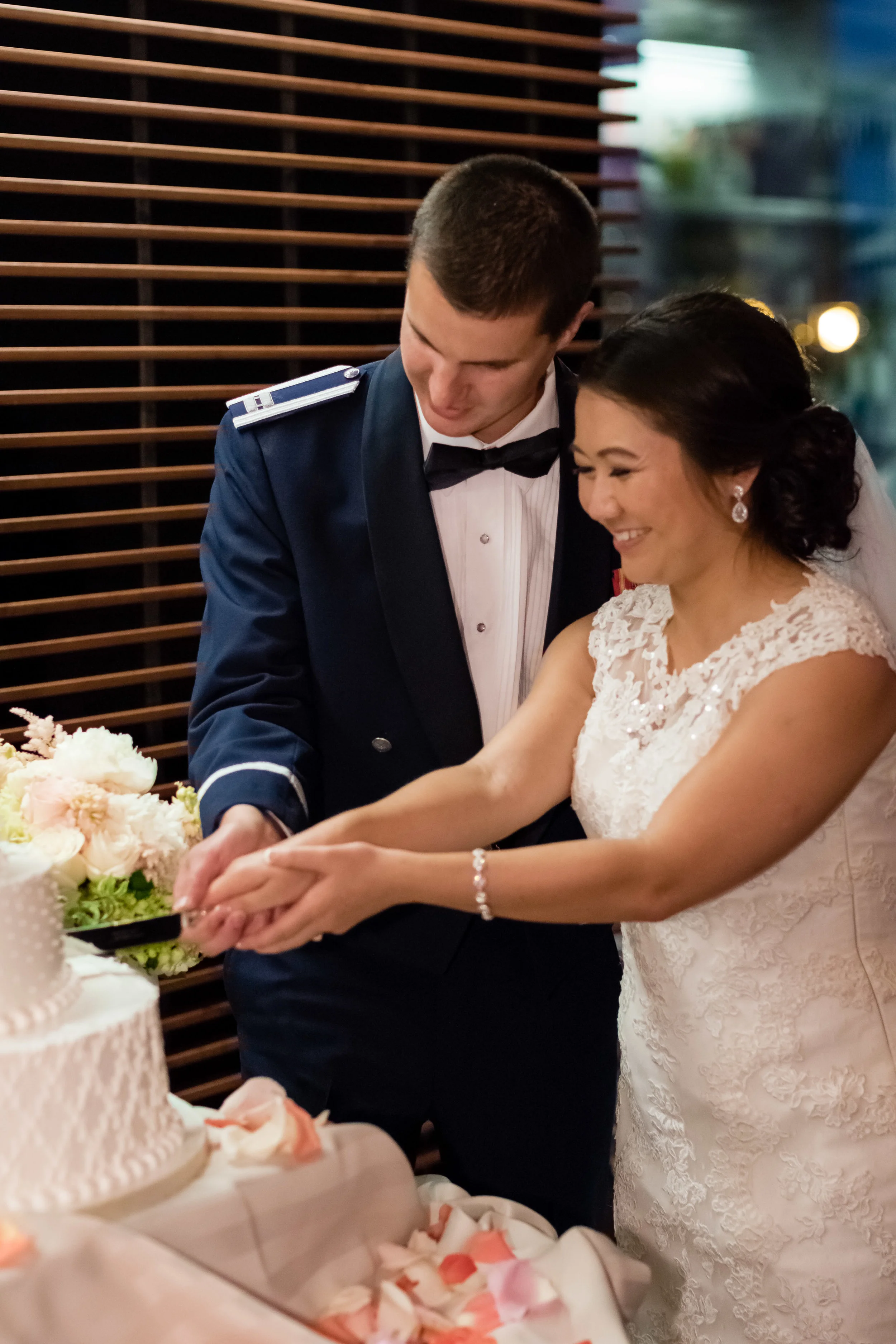 JeffGrahamPhotographyWeb-1374.jpg