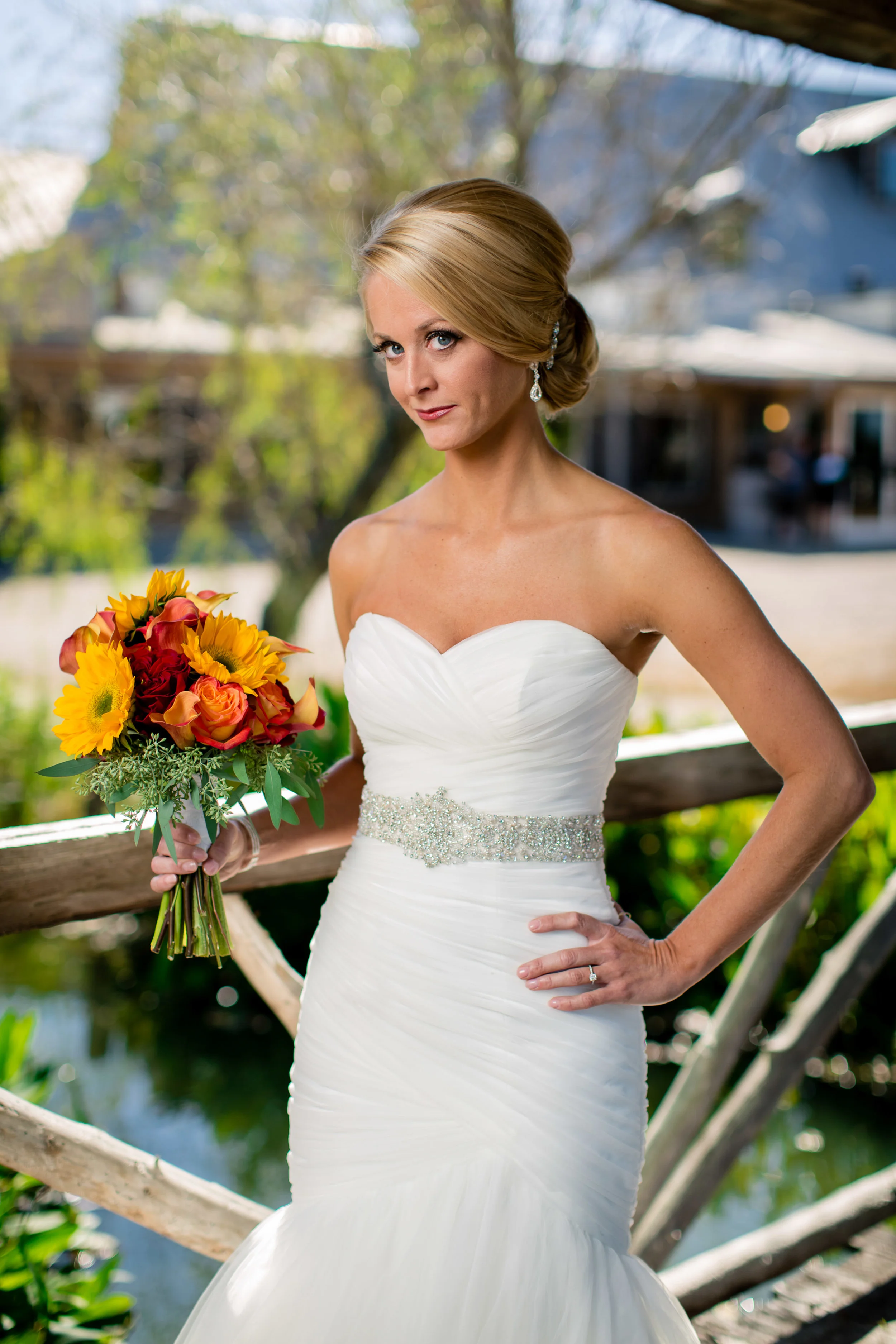 JeffGrahamPhotographyWeb-2446.jpg