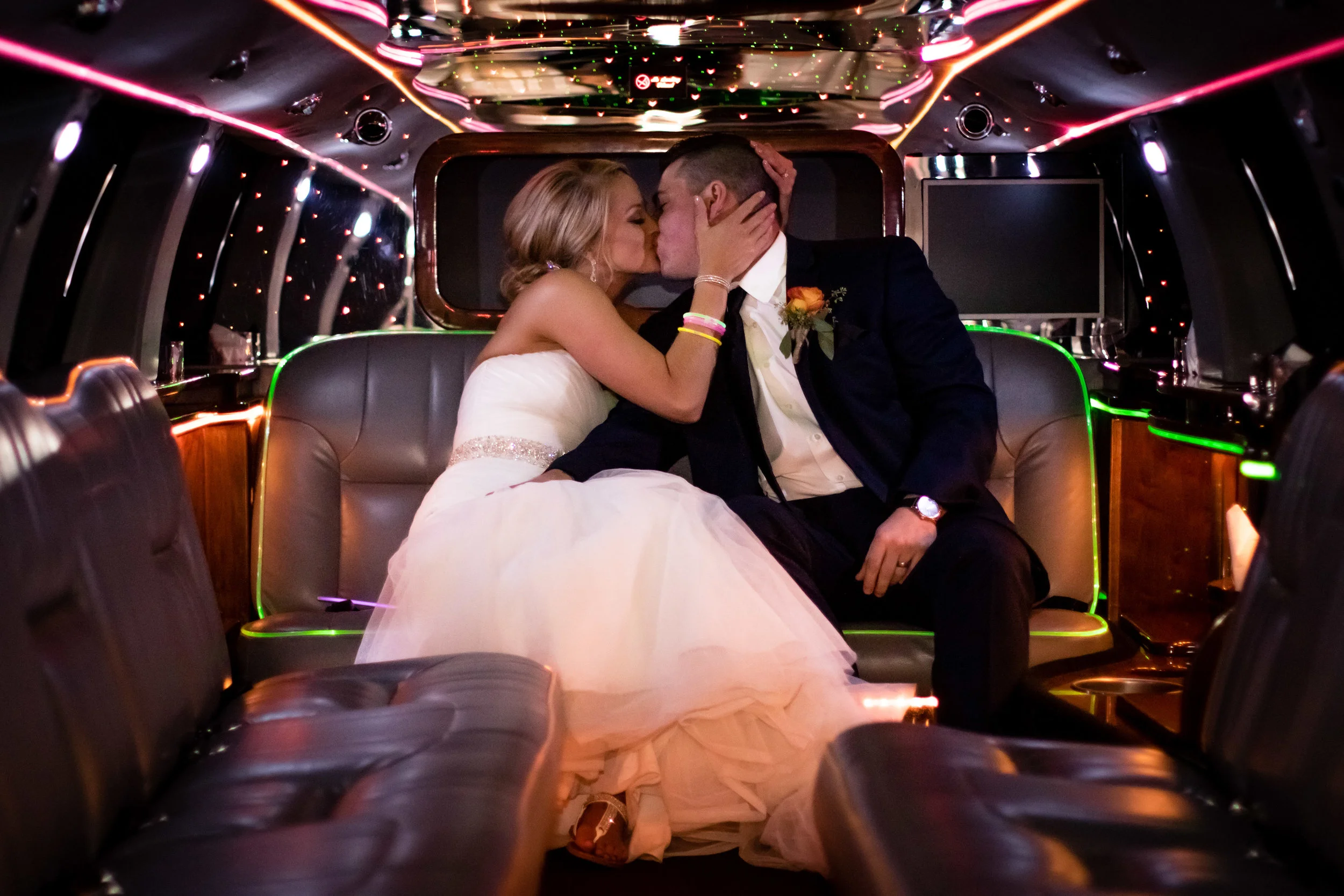JeffGrahamPhotographyWeb-2786.jpg