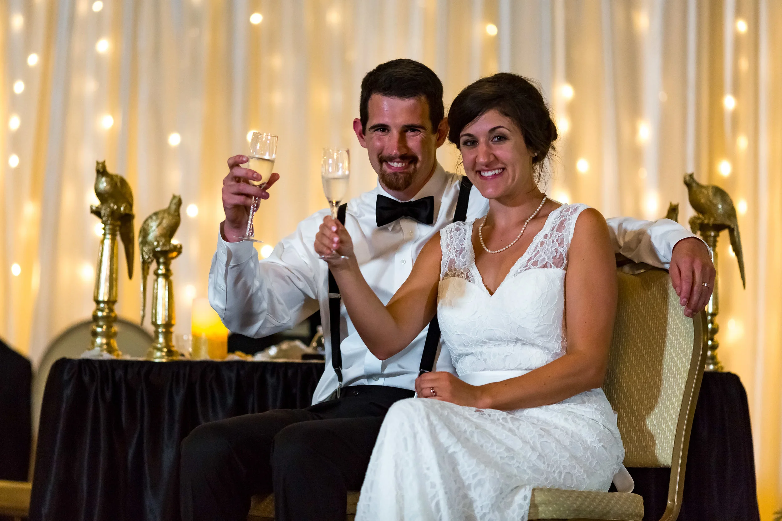 JeffGrahamPhotographyWeb-3452.jpg