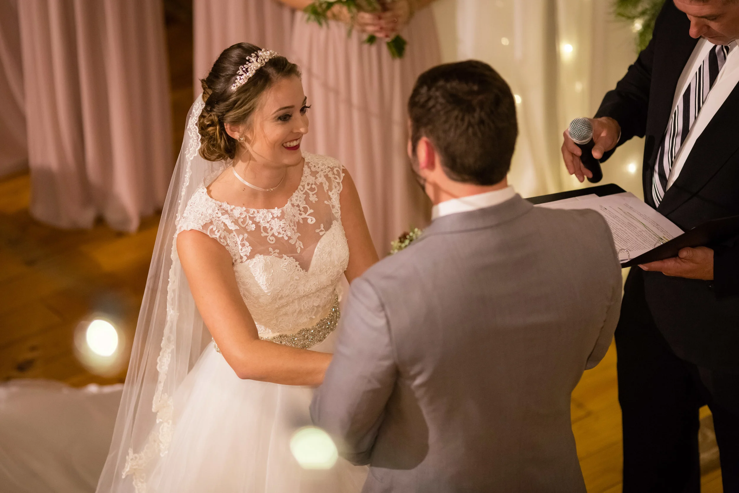JeffGrahamPhotographyWeb-3886.jpg