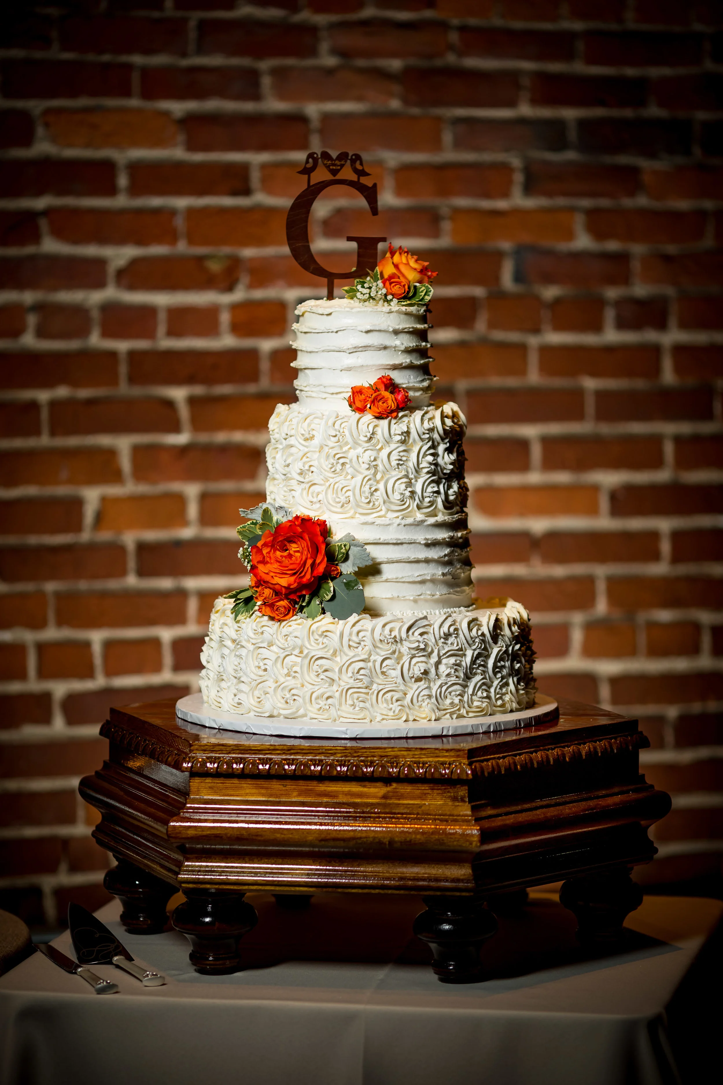 JeffGrahamPhotographyWeb-9542.jpg