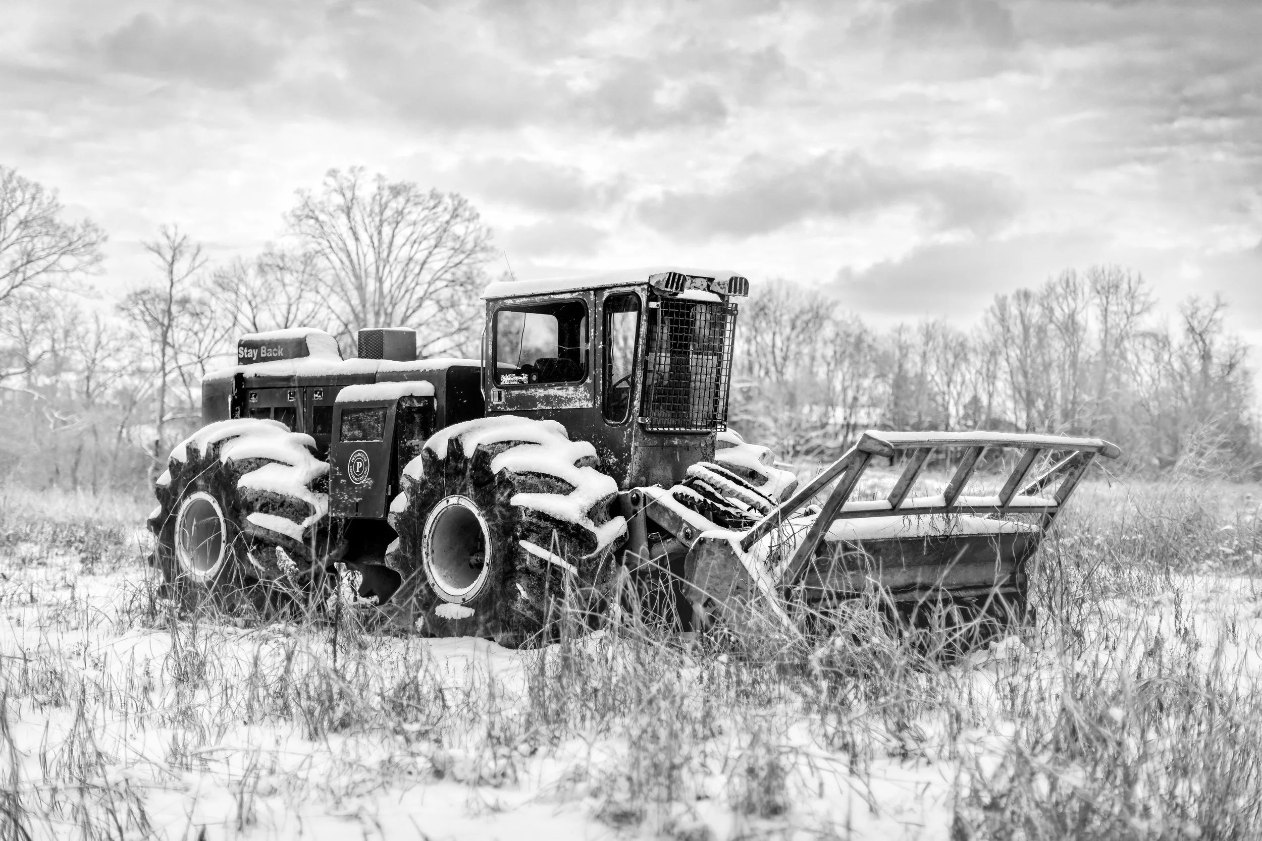 JeffGrahamPhotographyWeb-5608.jpg