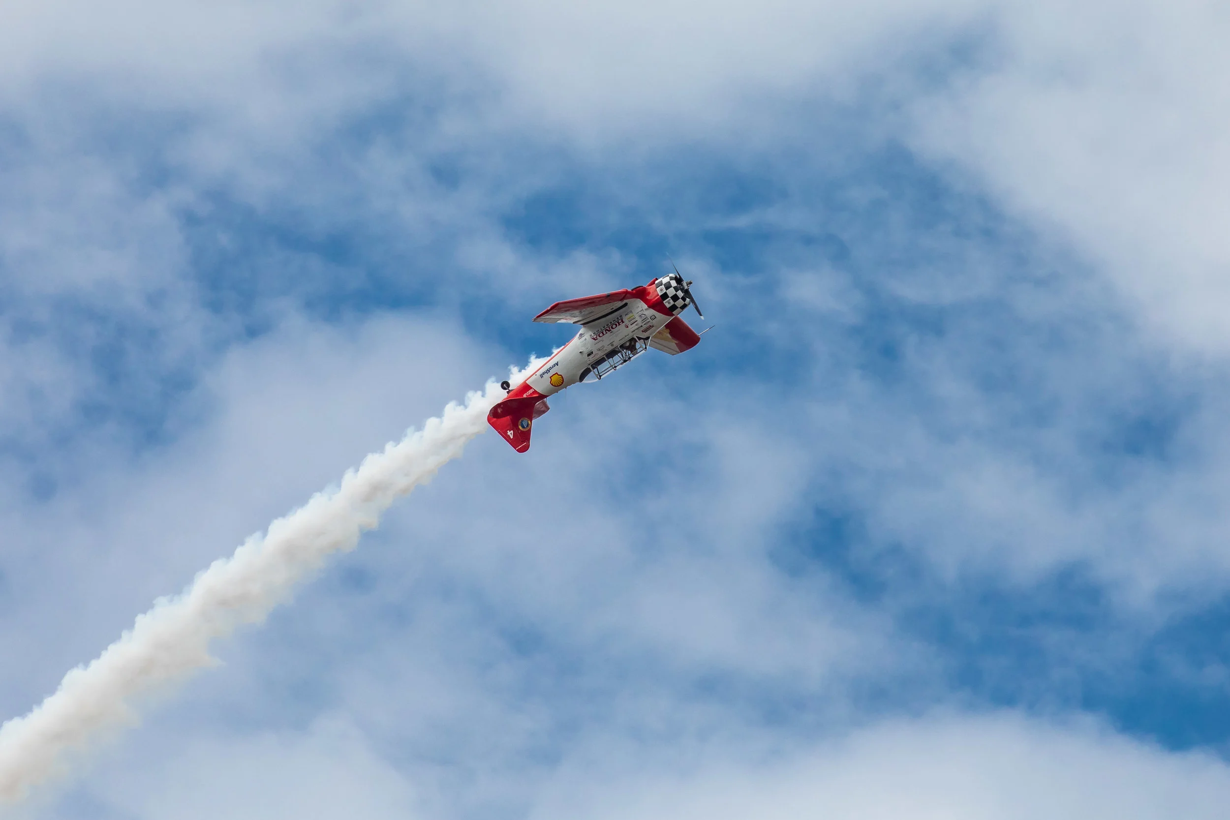 JeffGrahamPhotographyWebAviation-0032.jpg