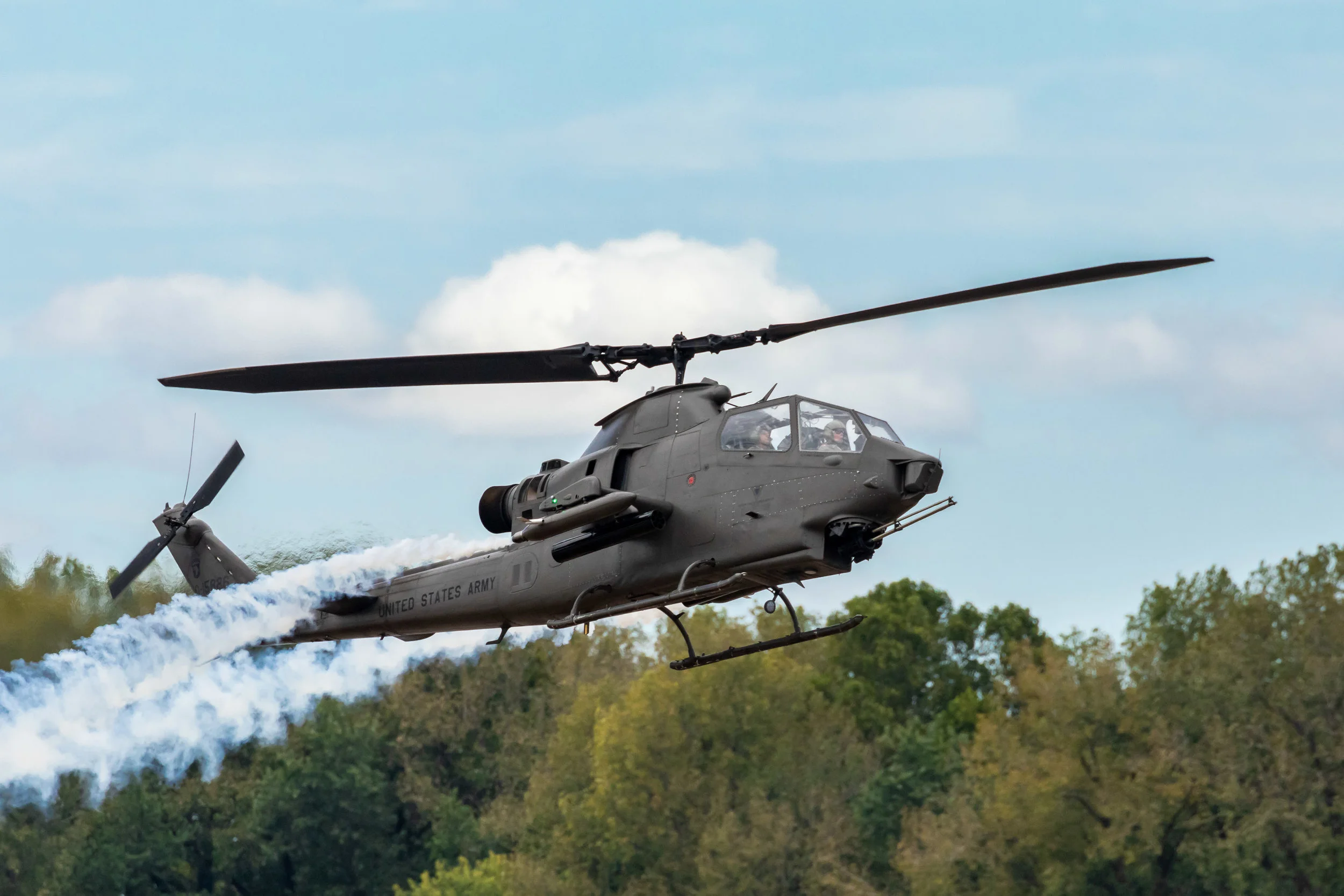 JeffGrahamPhotographyWebAviation-0221.jpg