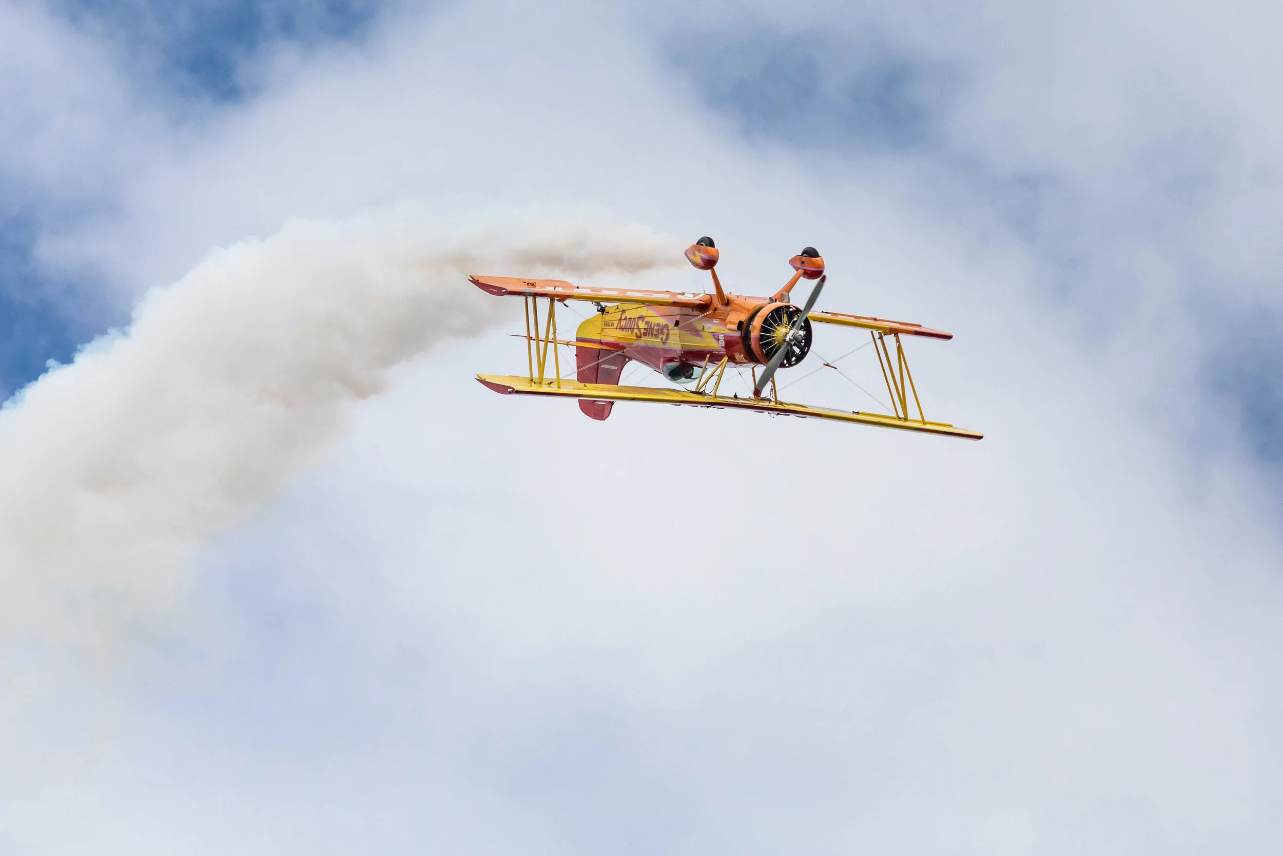 JeffGrahamPhotographyWebAviation-0430.jpg