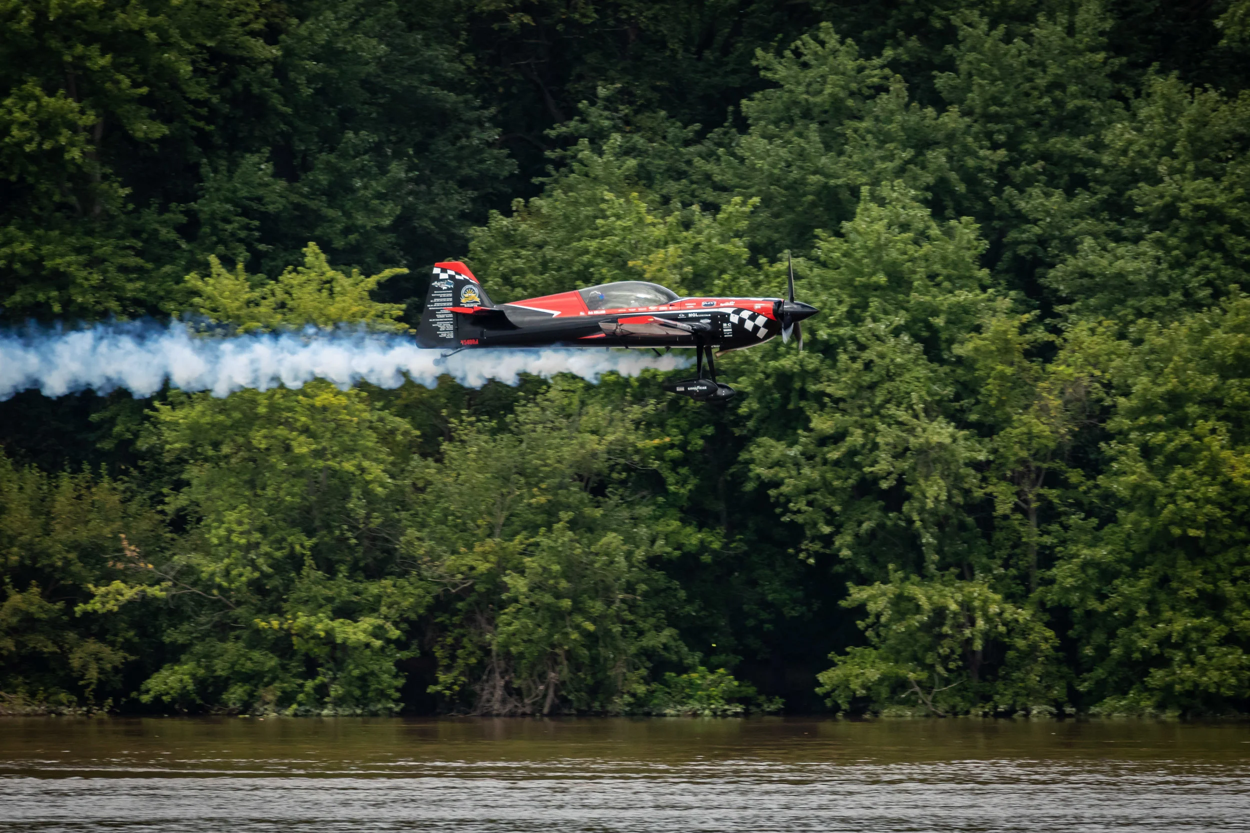 JeffGrahamPhotographyWebAviation-0499.jpg