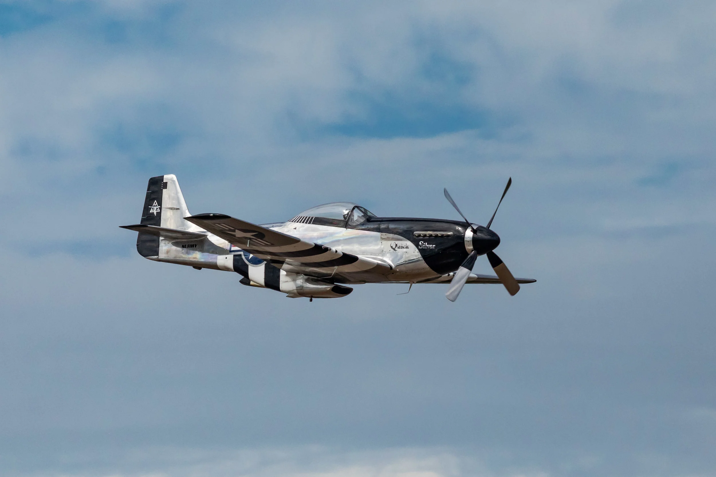 JeffGrahamPhotographyWebAviation-0690.jpg