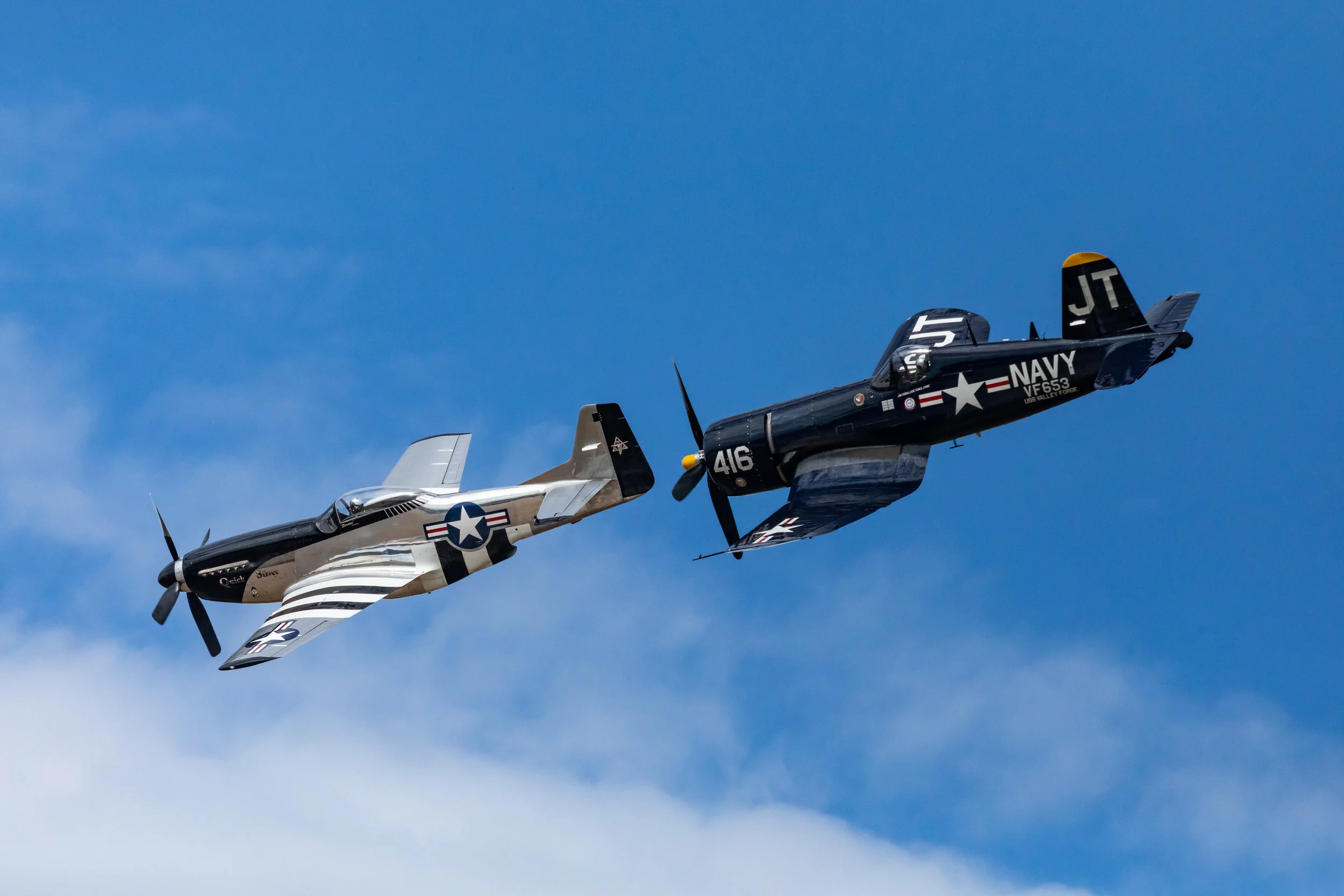 JeffGrahamPhotographyWebAviation-0789.jpg
