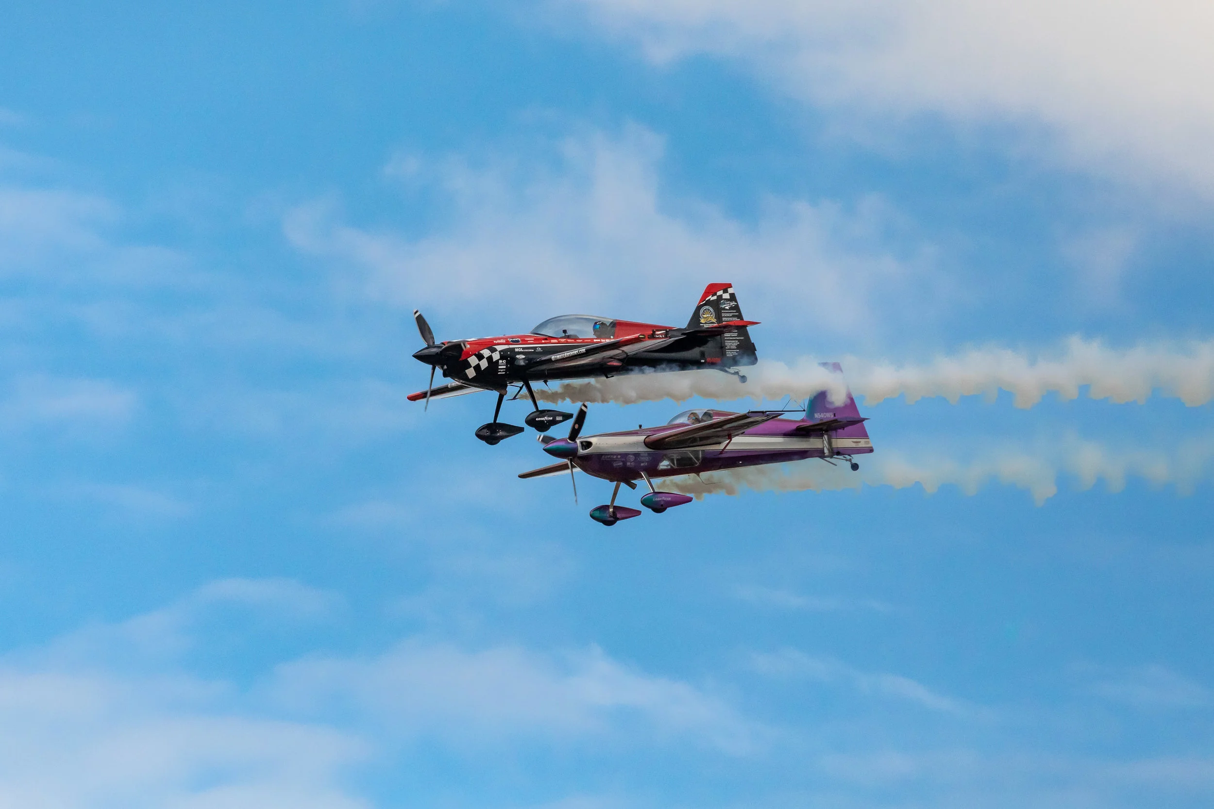 JeffGrahamPhotographyWebAviation-0913.jpg