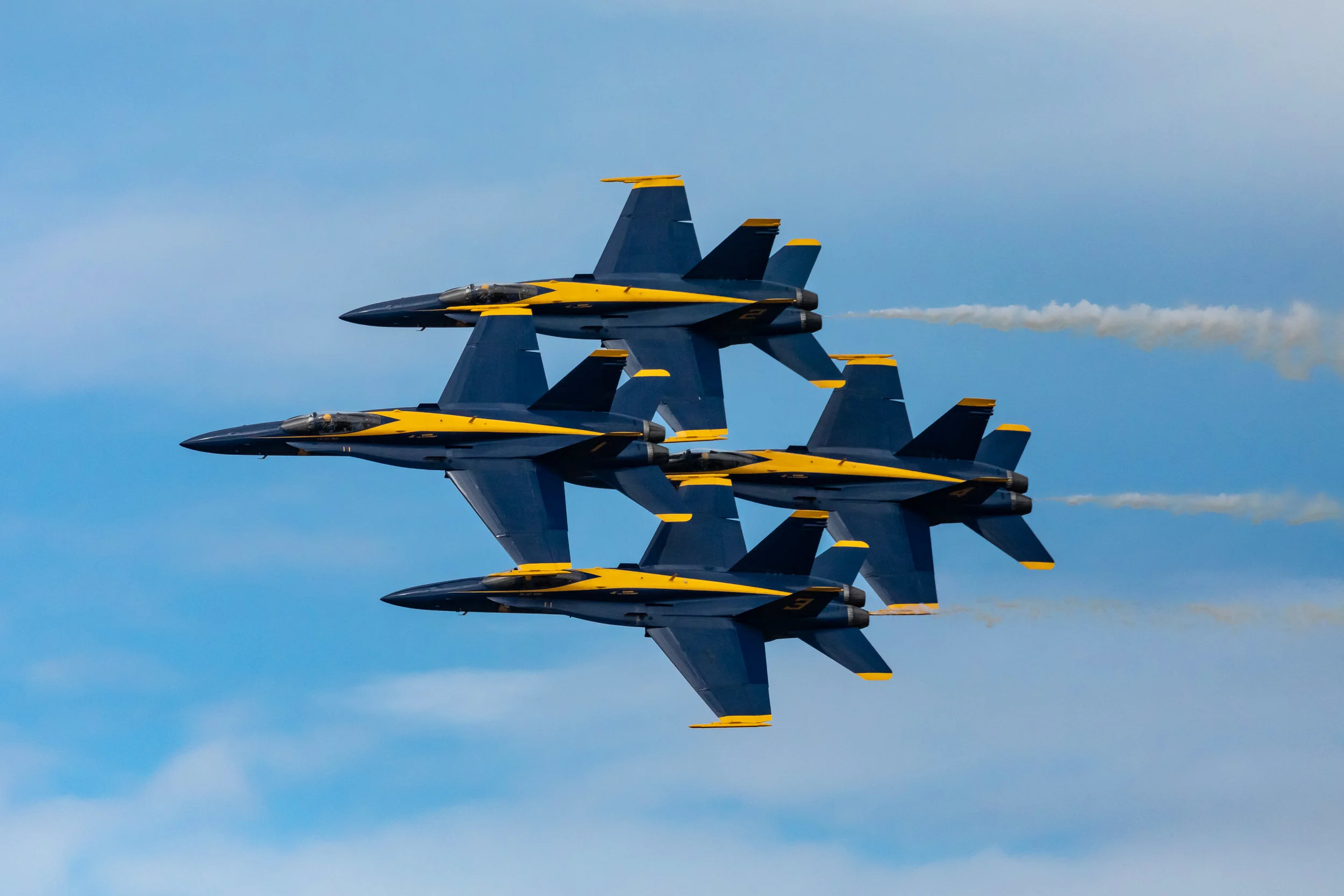 JeffGrahamPhotographyWebAviation-0962.jpg