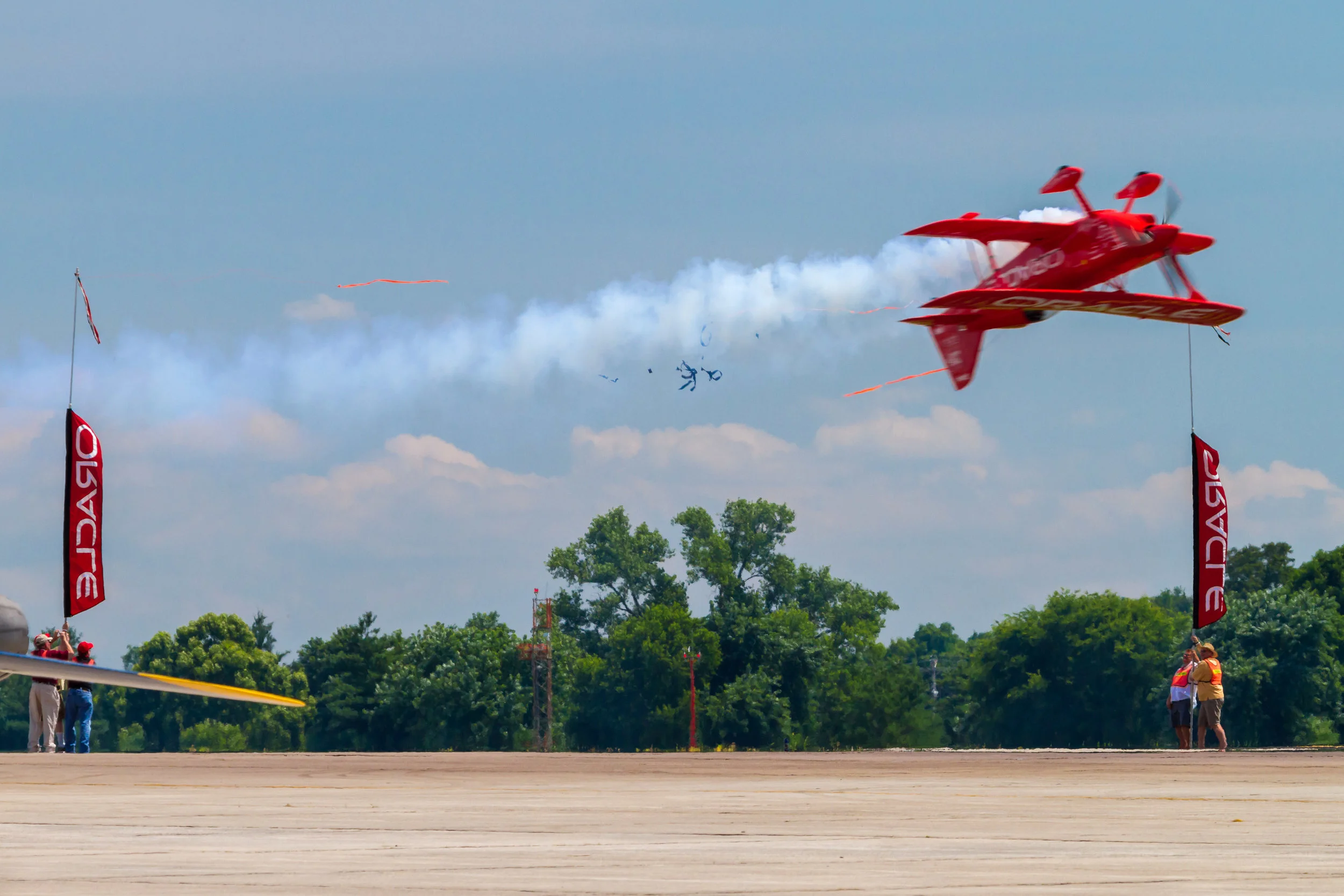 JeffGrahamPhotographyWebAviation-1863.jpg