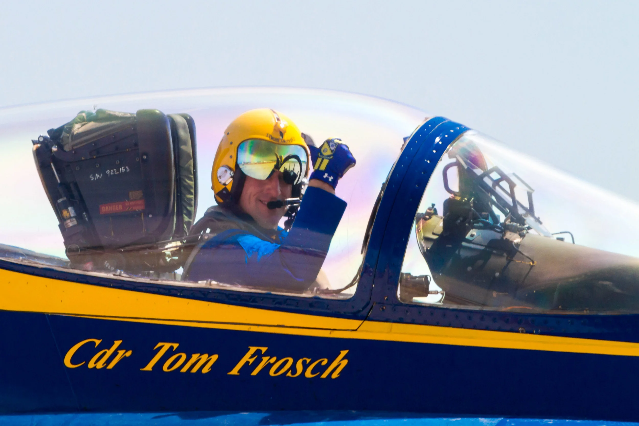 JeffGrahamPhotographyWebAviation-2175.jpg