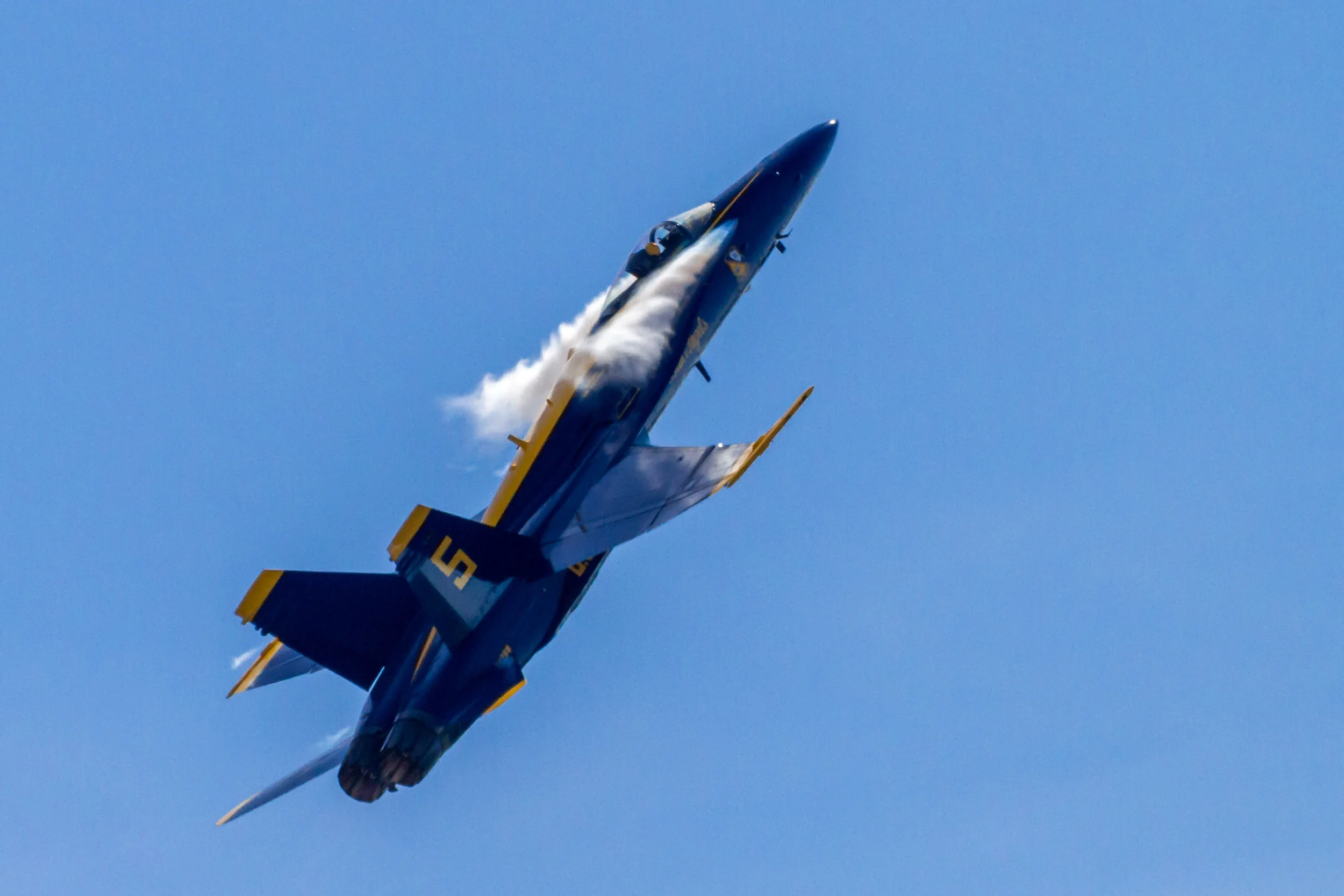 JeffGrahamPhotographyWebAviation-2563.jpg