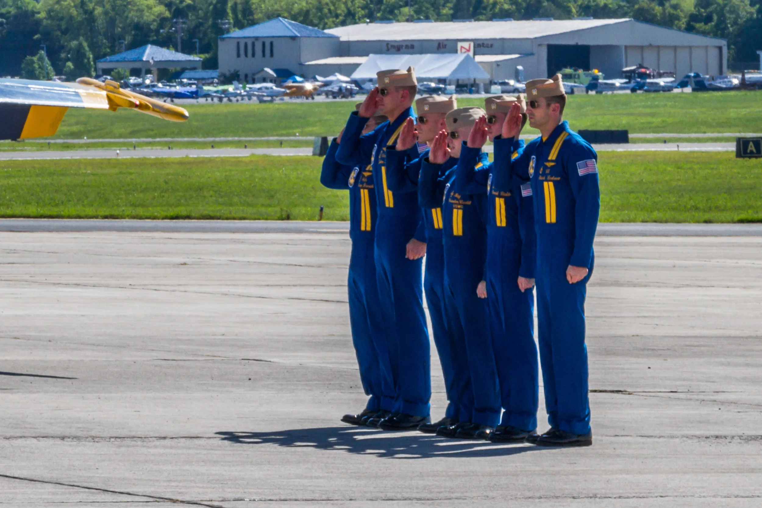 JeffGrahamPhotographyWebAviation-2839.jpg