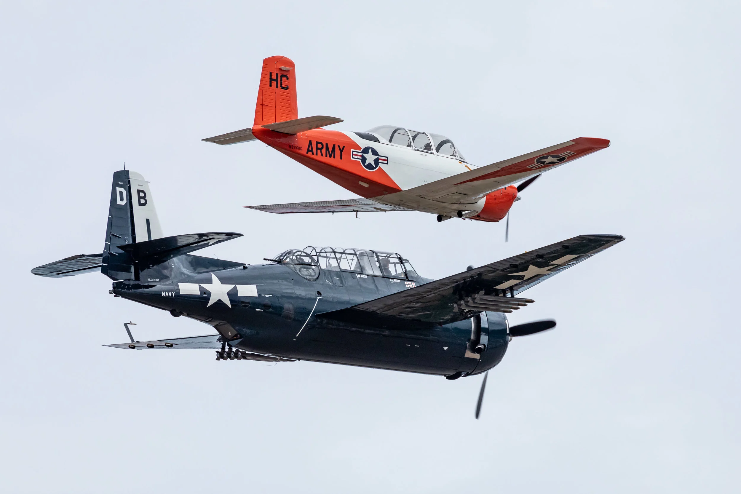 JeffGrahamPhotographyWebAviation-9926.jpg