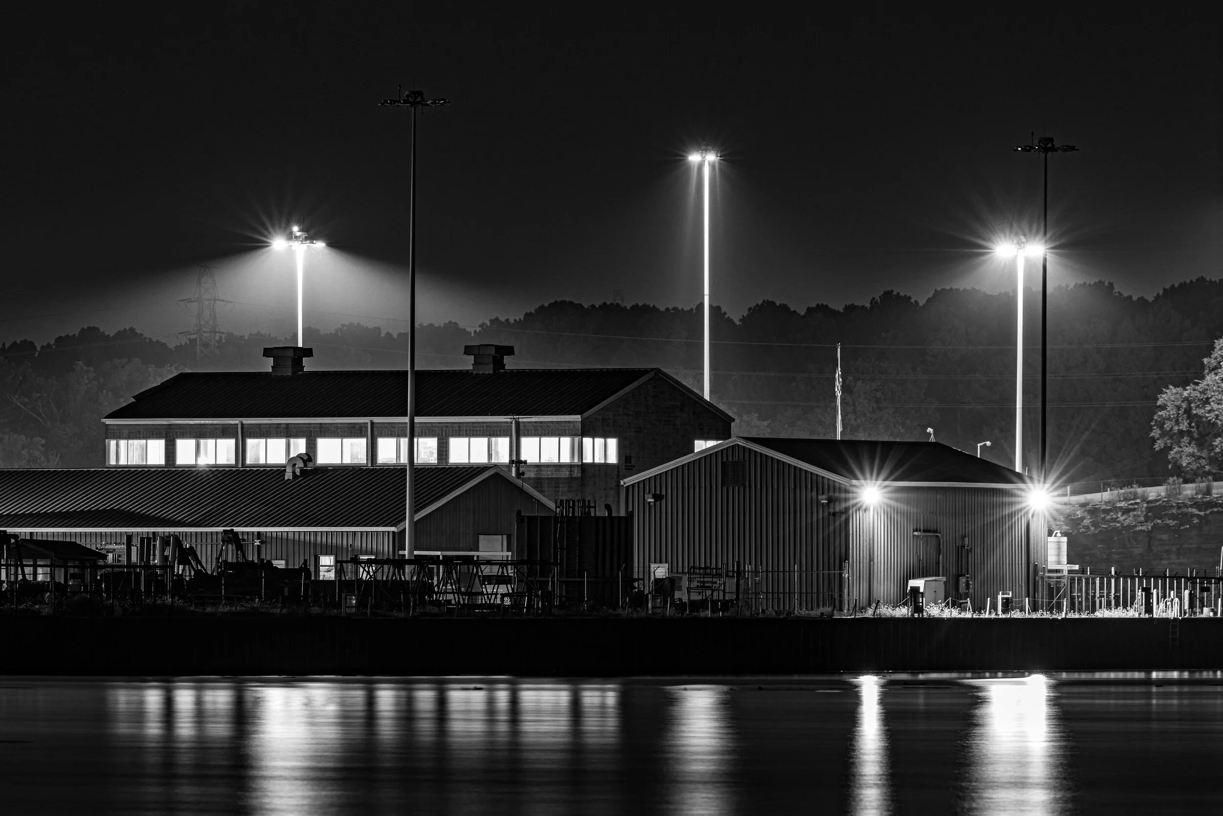 JeffGrahamPhotographyWeb-.jpg