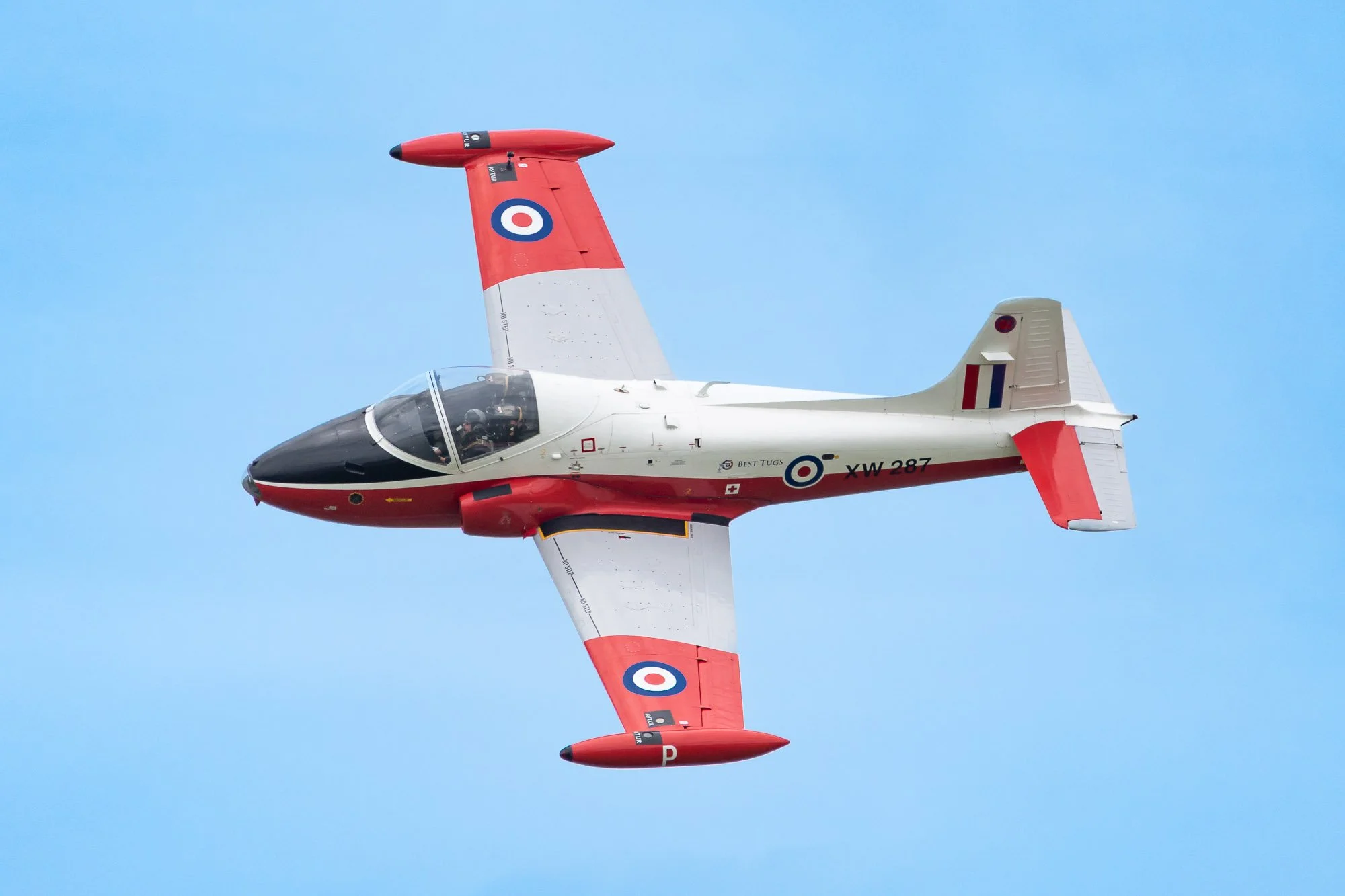 JRG07876.jpg