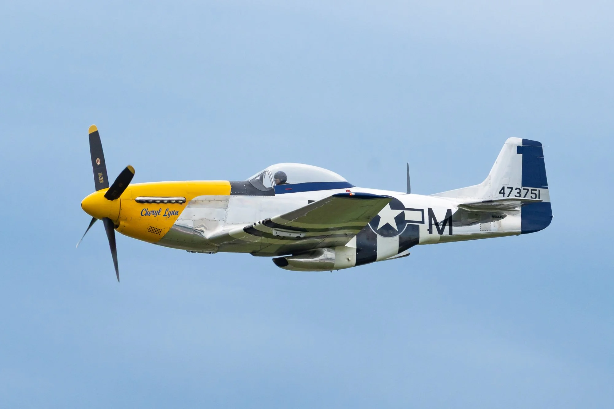 JRG09055.jpg