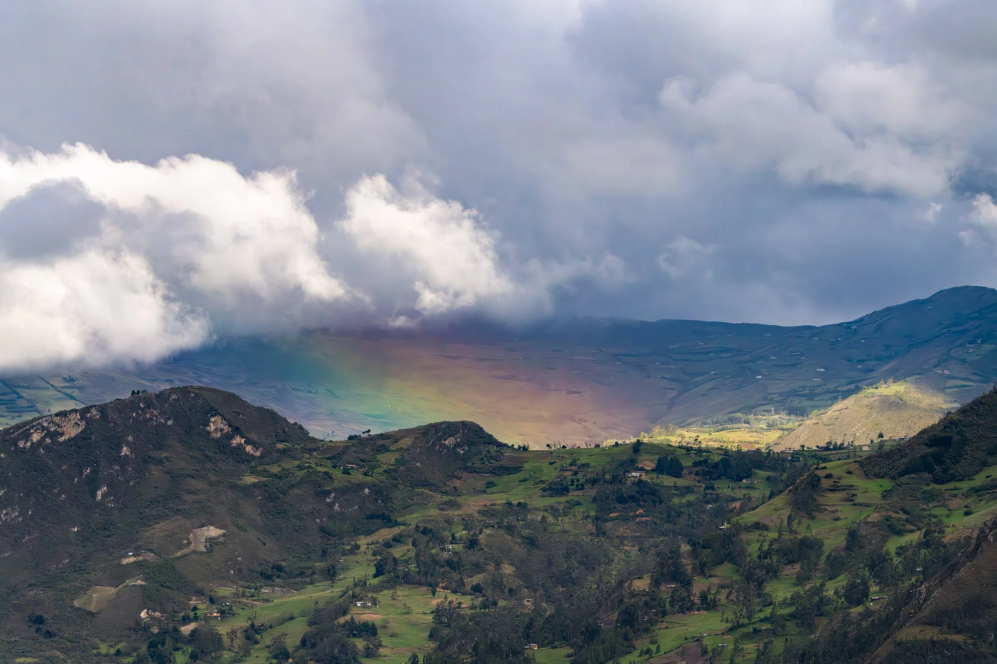 DSC03341-Edit.jpg