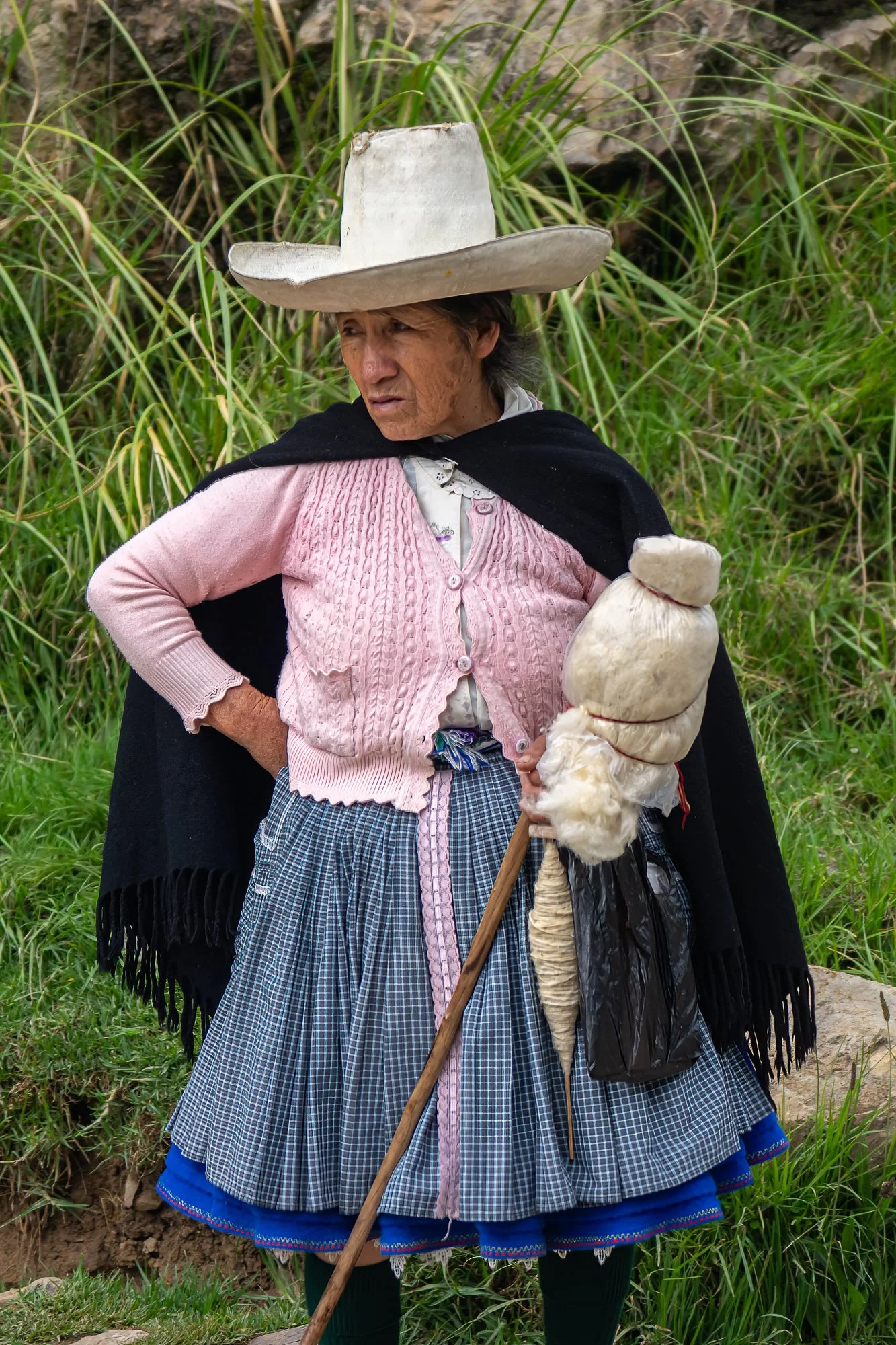 DSC00801-Edit.jpg
