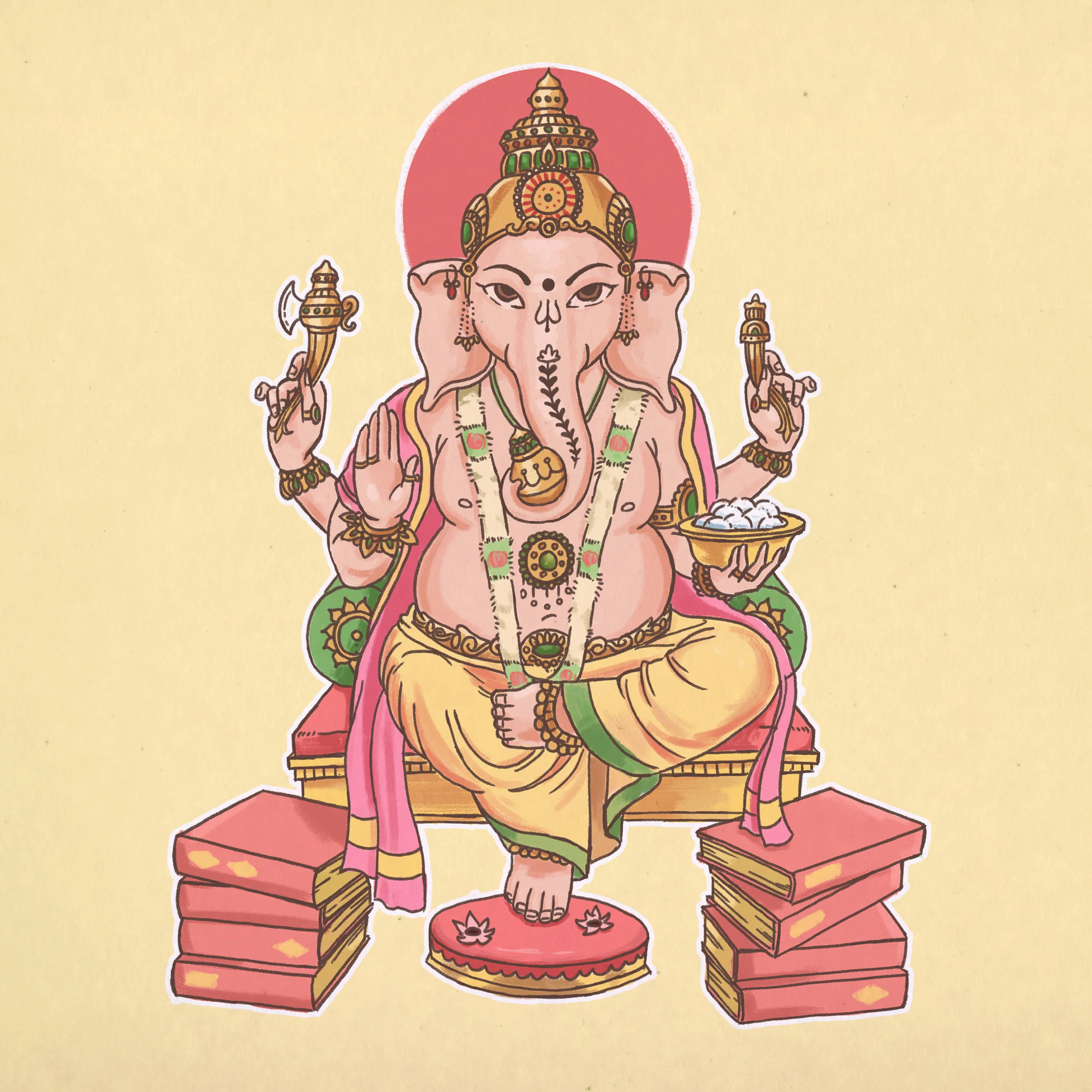 ganesh_lani.jpg