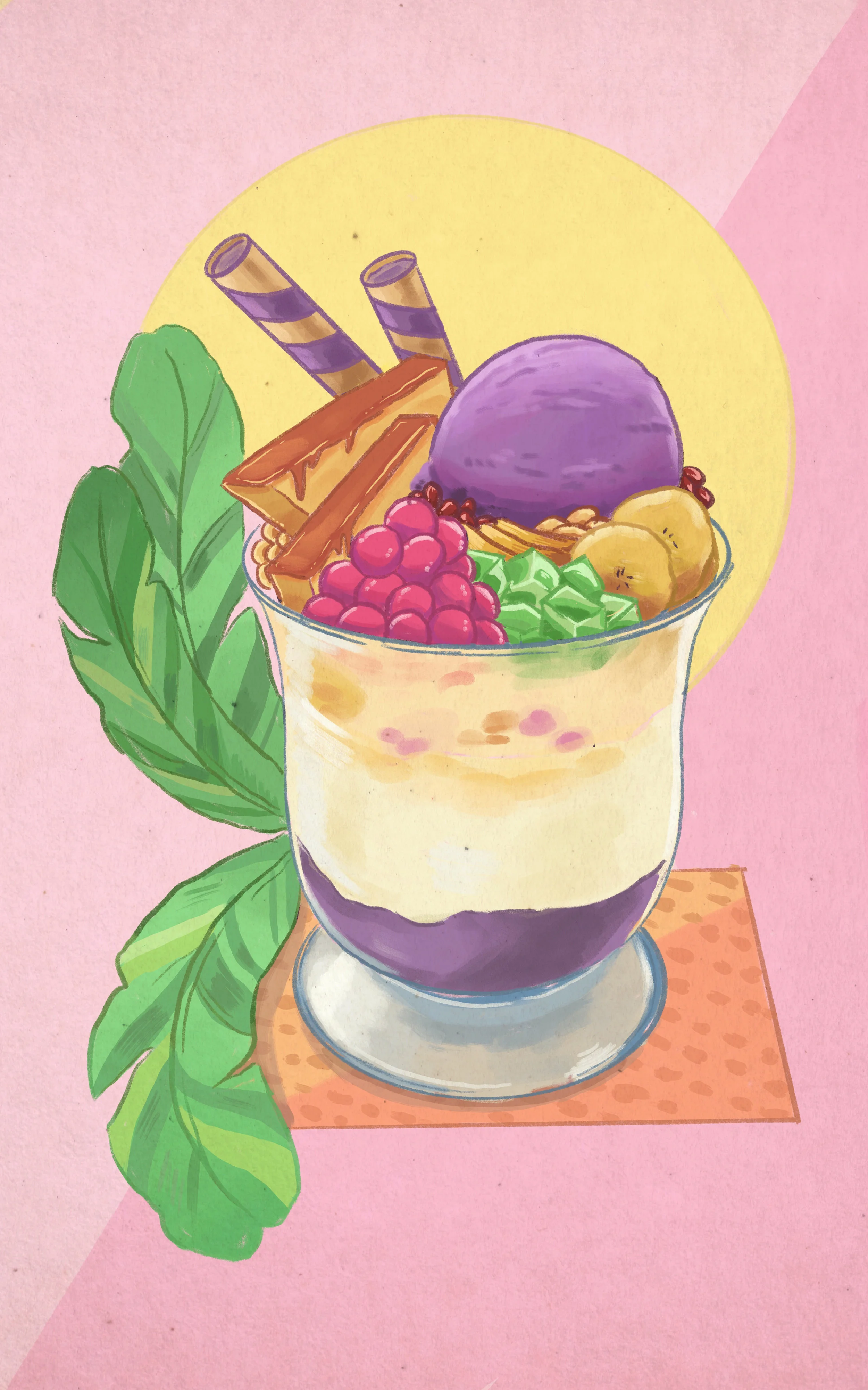 halohalo.jpg