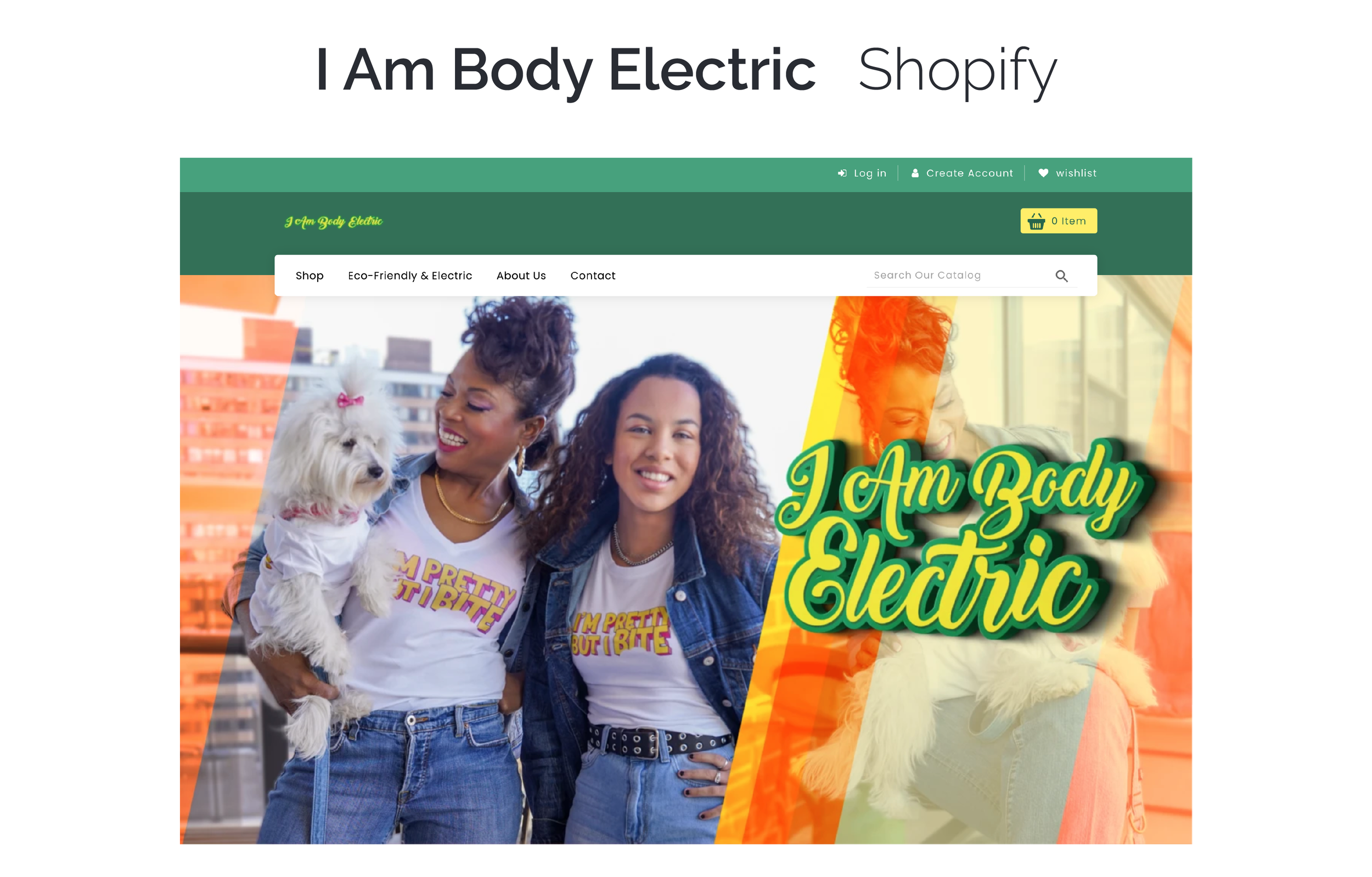 iambody-portfolio-screenshot-01.png