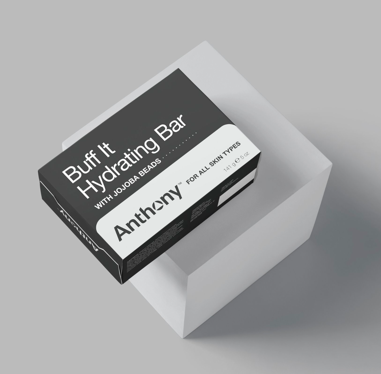 Screen Shot 2023-09-29 at 3.39.11 PM.png