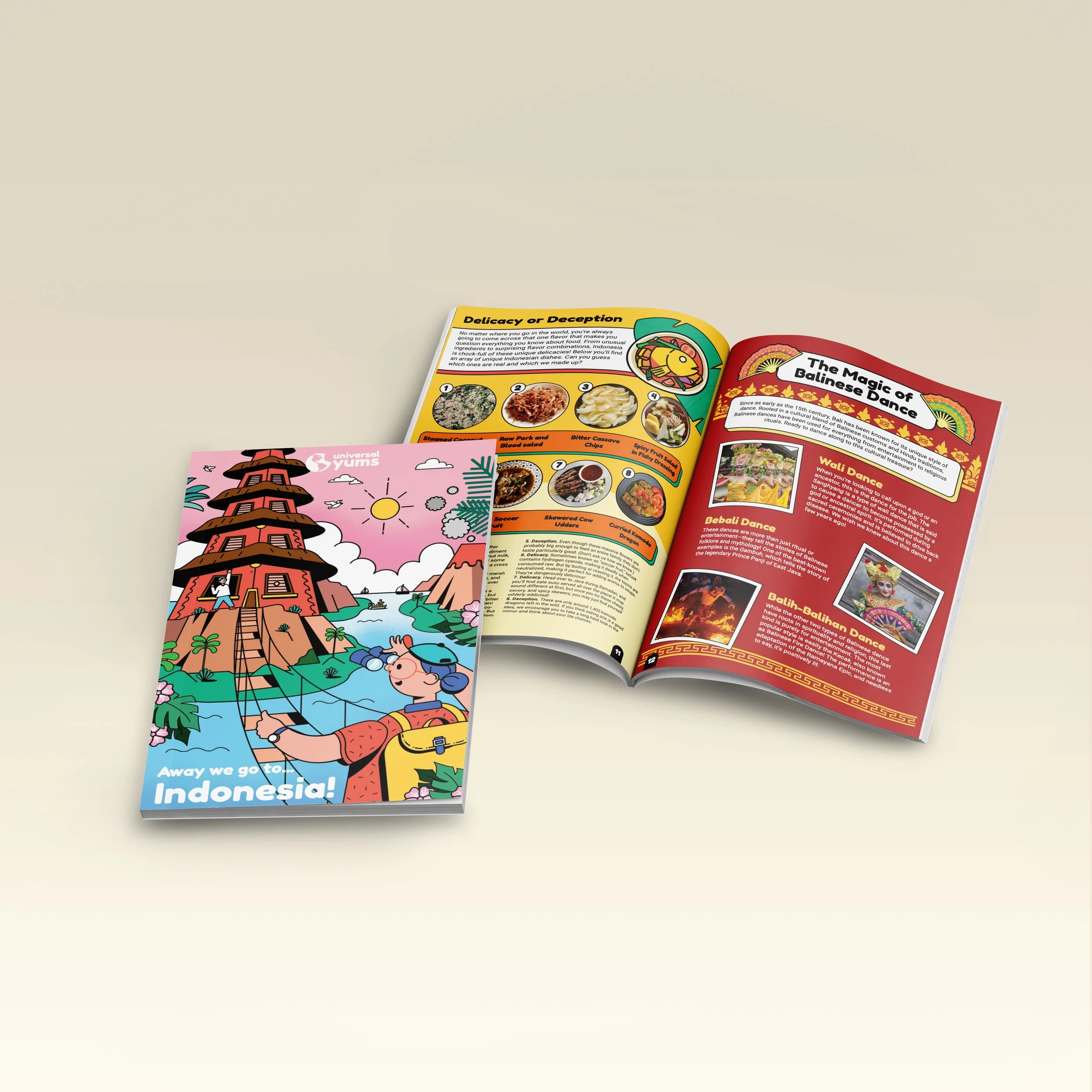 Indonesia Mockup.jpg