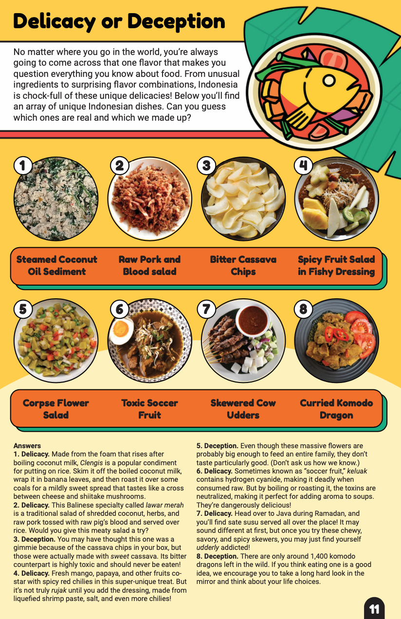 Screen Shot 2023-10-01 at 8.27.37 PM.png