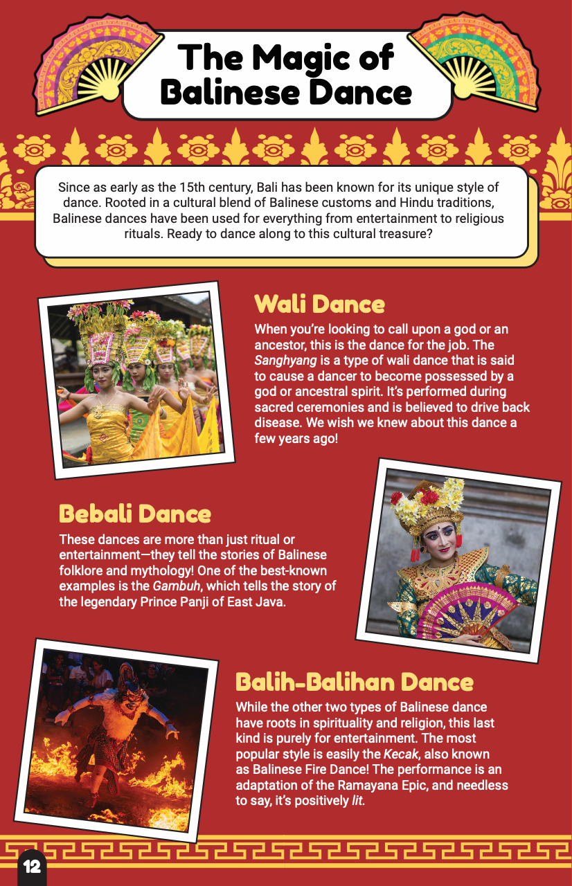 Screen Shot 2023-10-01 at 8.27.49 PM.png