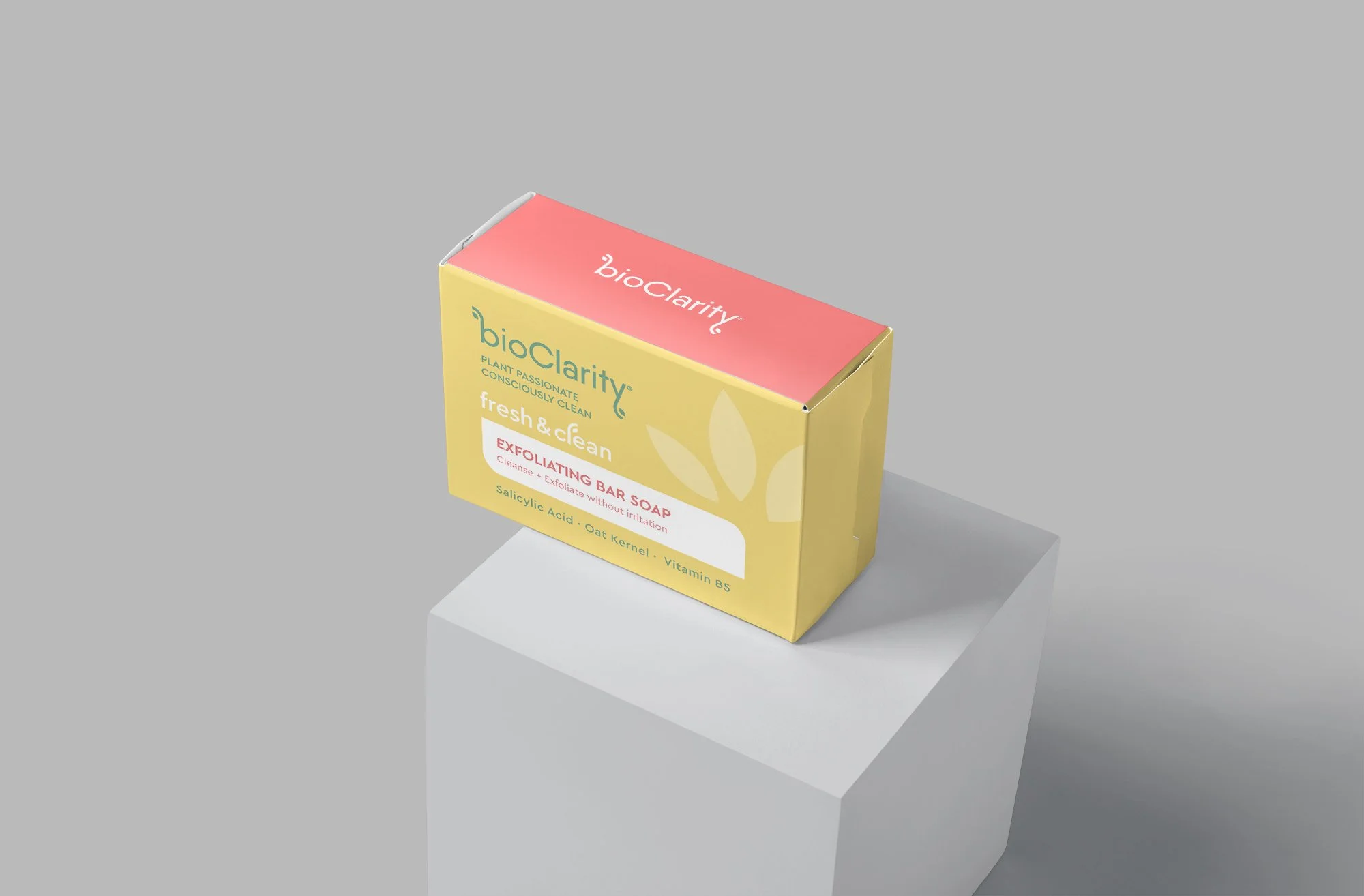 soap-mockup-4.jpg