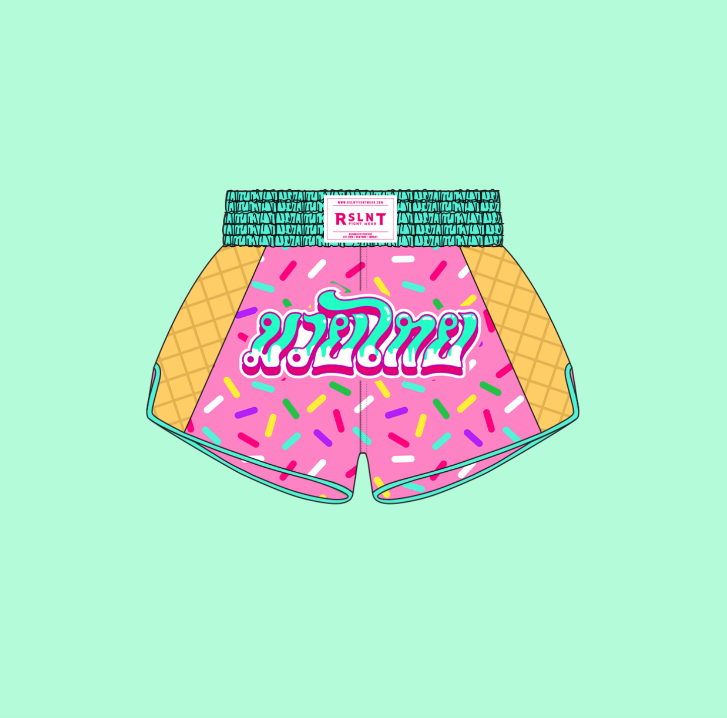 Screen Shot 2023-12-01 at 5.03.44 PM.png