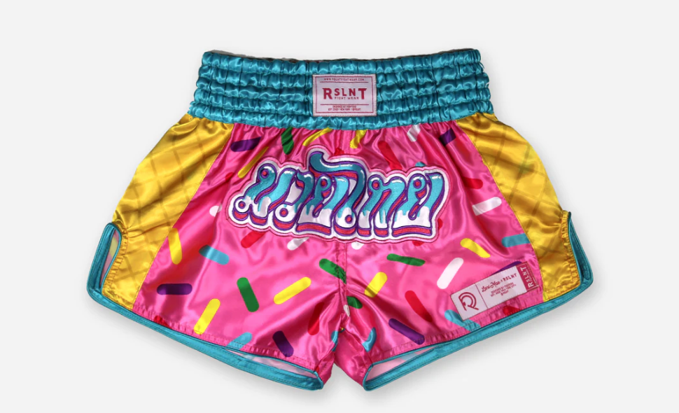 Screen Shot 2023-12-01 at 5.04.13 PM.png