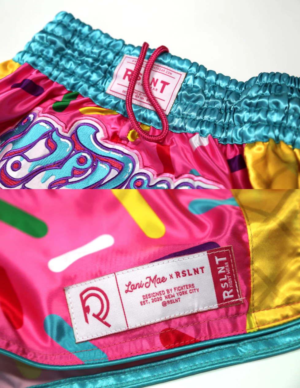 Screen Shot 2023-12-01 at 5.04.27 PM.png