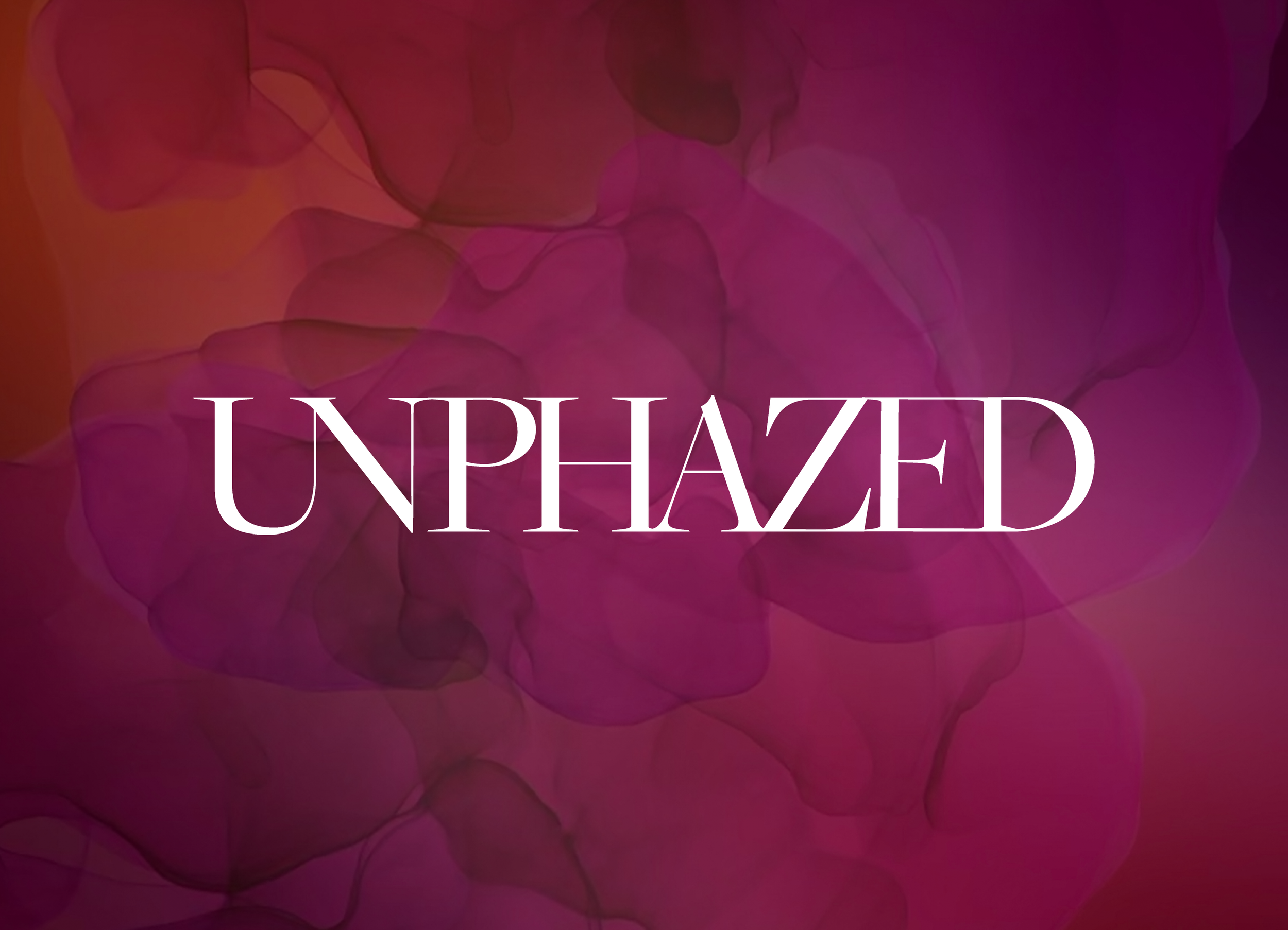 unphazed_logo_final-03.png