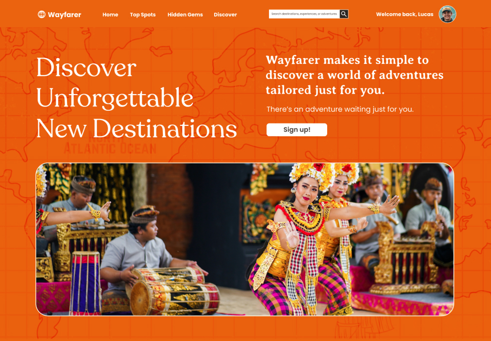 Screenshot 2024-02-17 at 10.45.20 PM.png