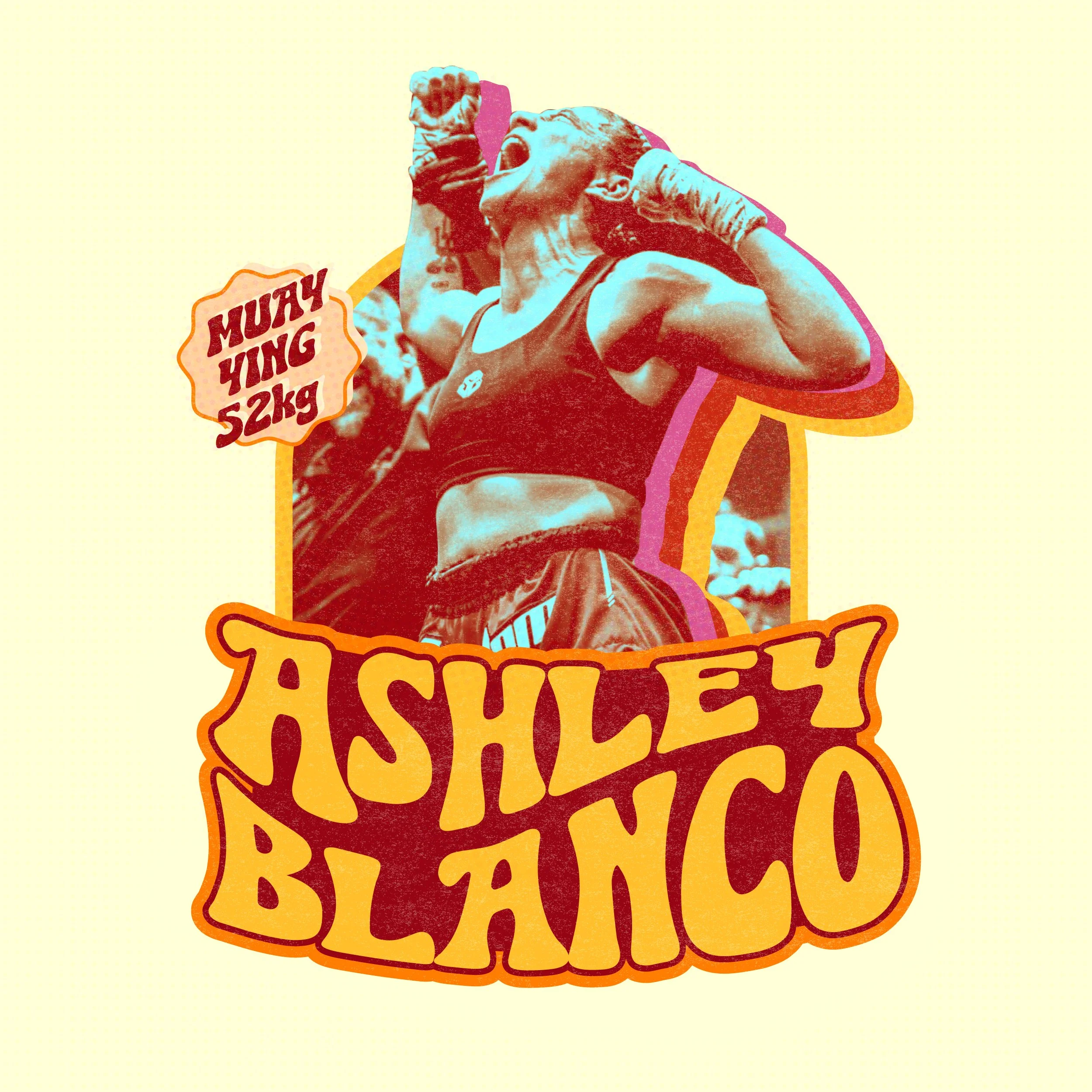 Retro Shirt_round1 copy.jpg