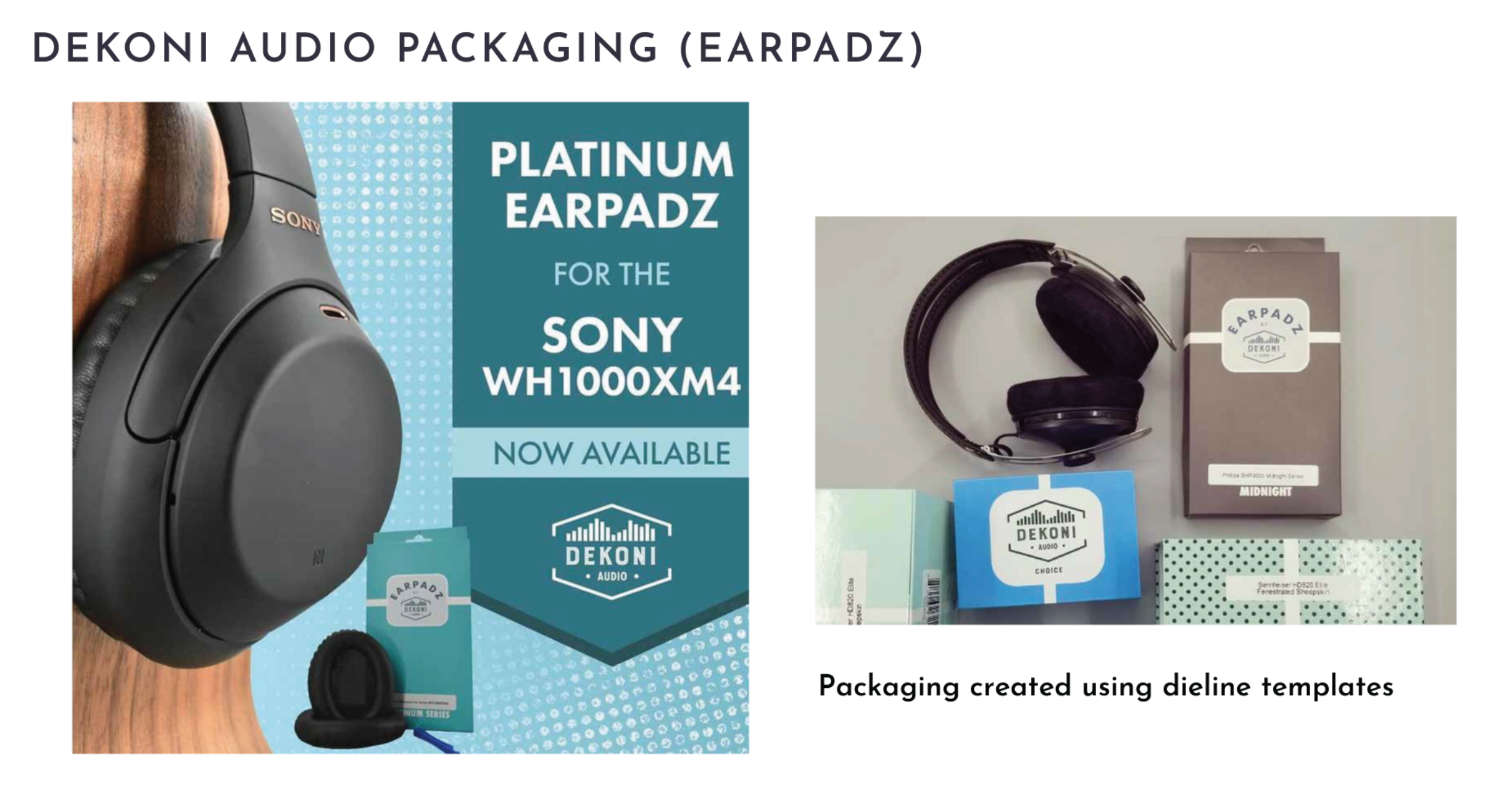 Screenshot 2024-03-07 at 2.37.34 PM.png