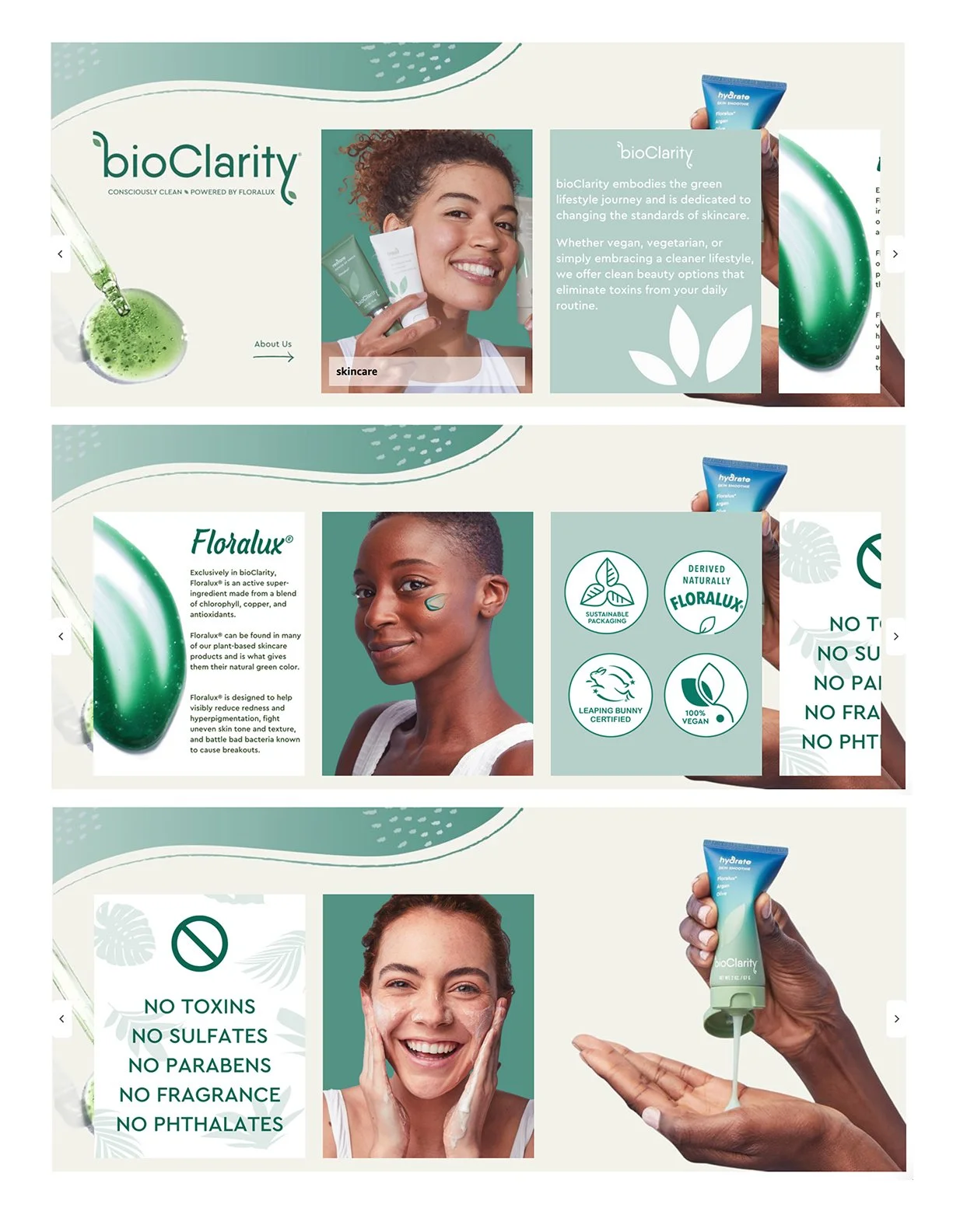 From the Brand bio.jpg