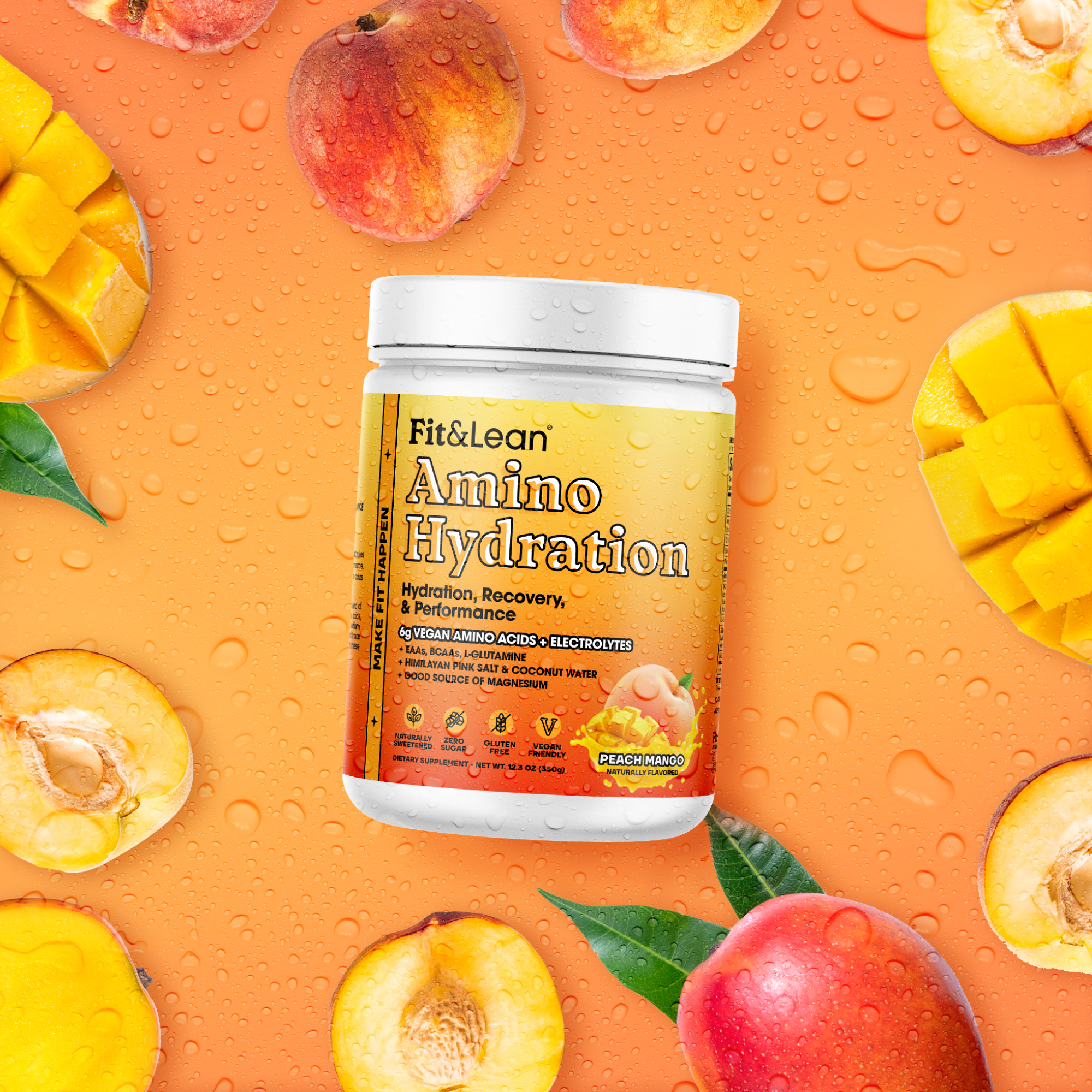 Peach Mango Amino Hydration-05.png