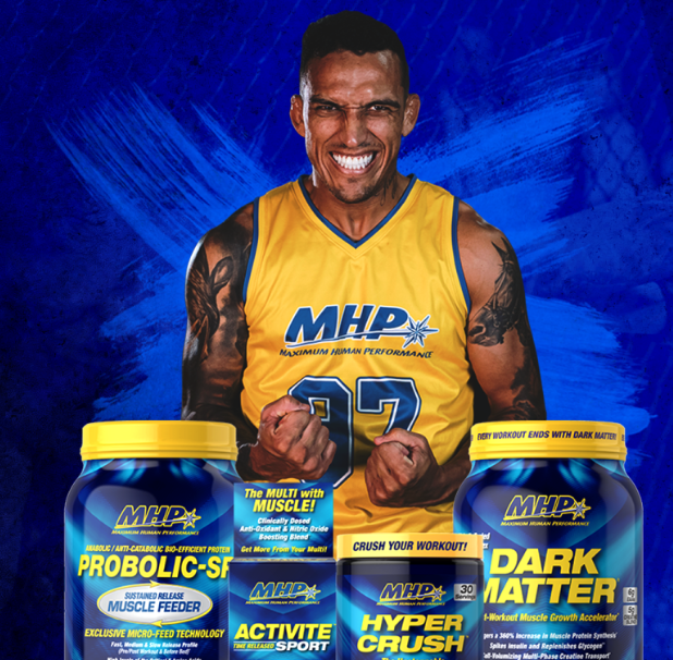 Screenshot 2026-03-11 at 11.34.30 PM.png