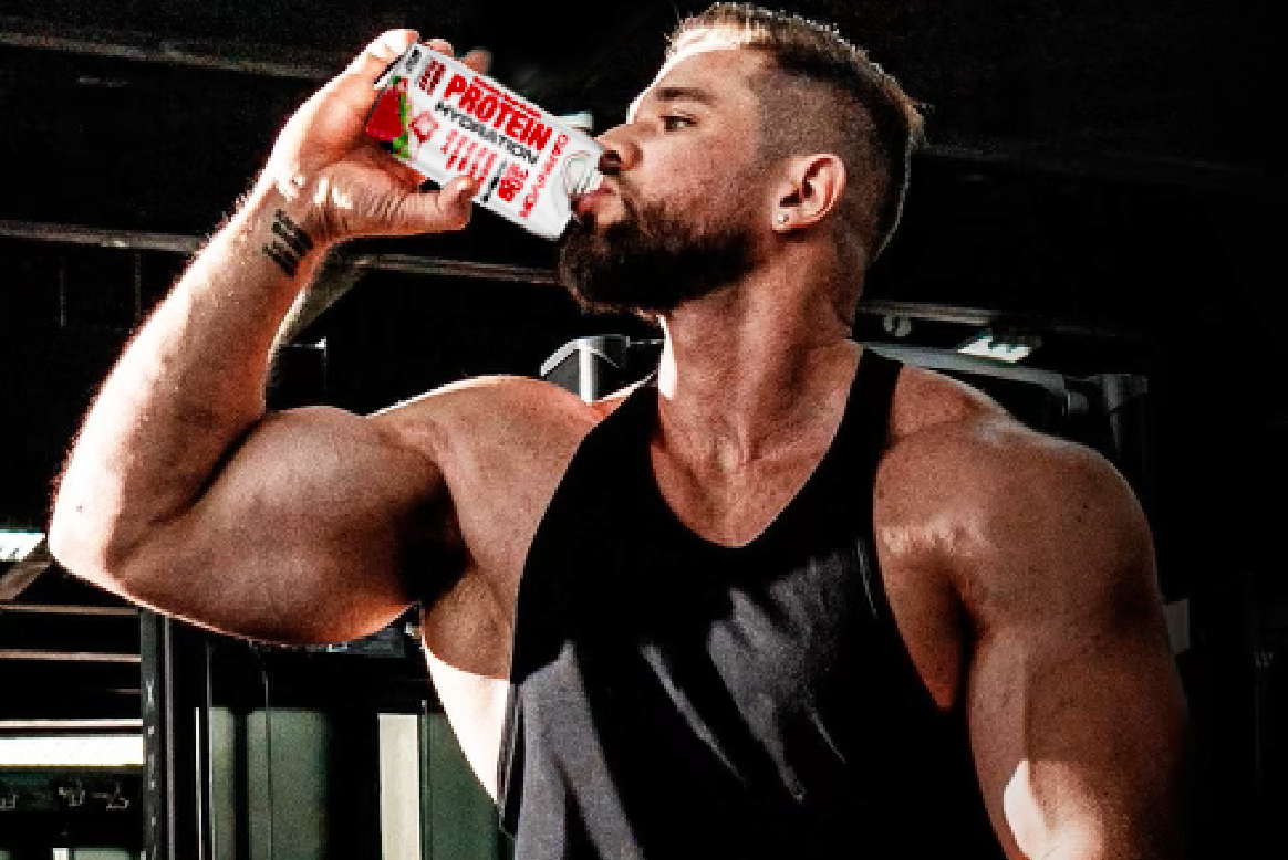 Screenshot 2026-03-11 at 11.46.04 PM.png