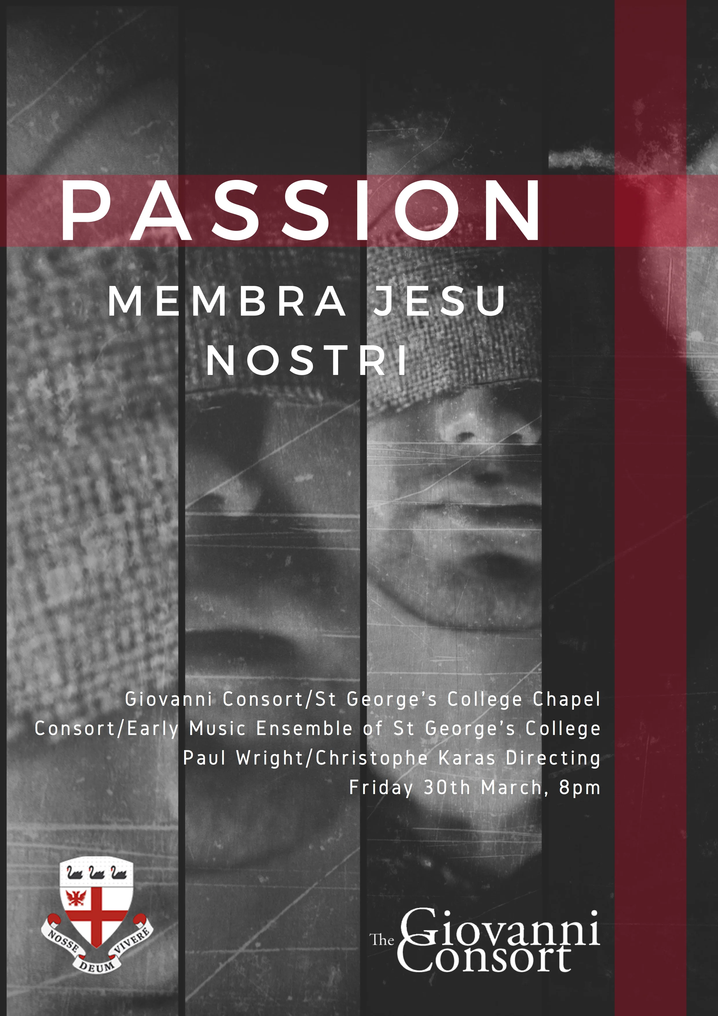 Passion Poster.jpg
